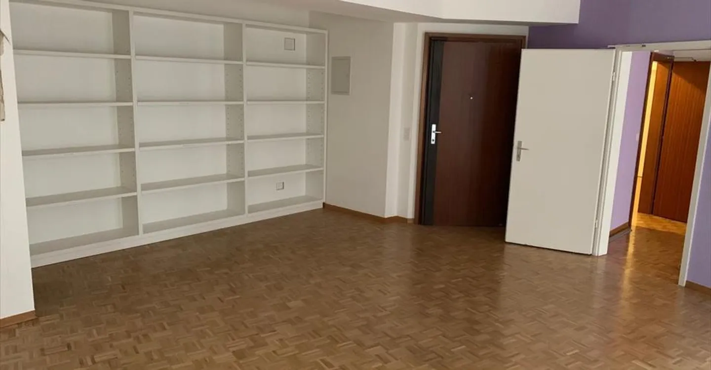 Spazio ufficio in affitto - Foto 4 di 8