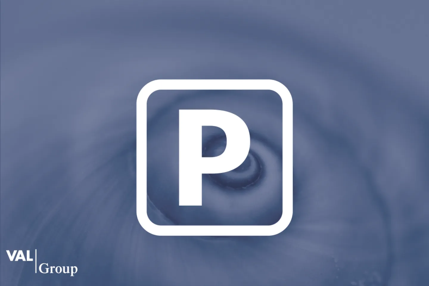 Parking space (lift system) for rent! - Photo 1 of 1