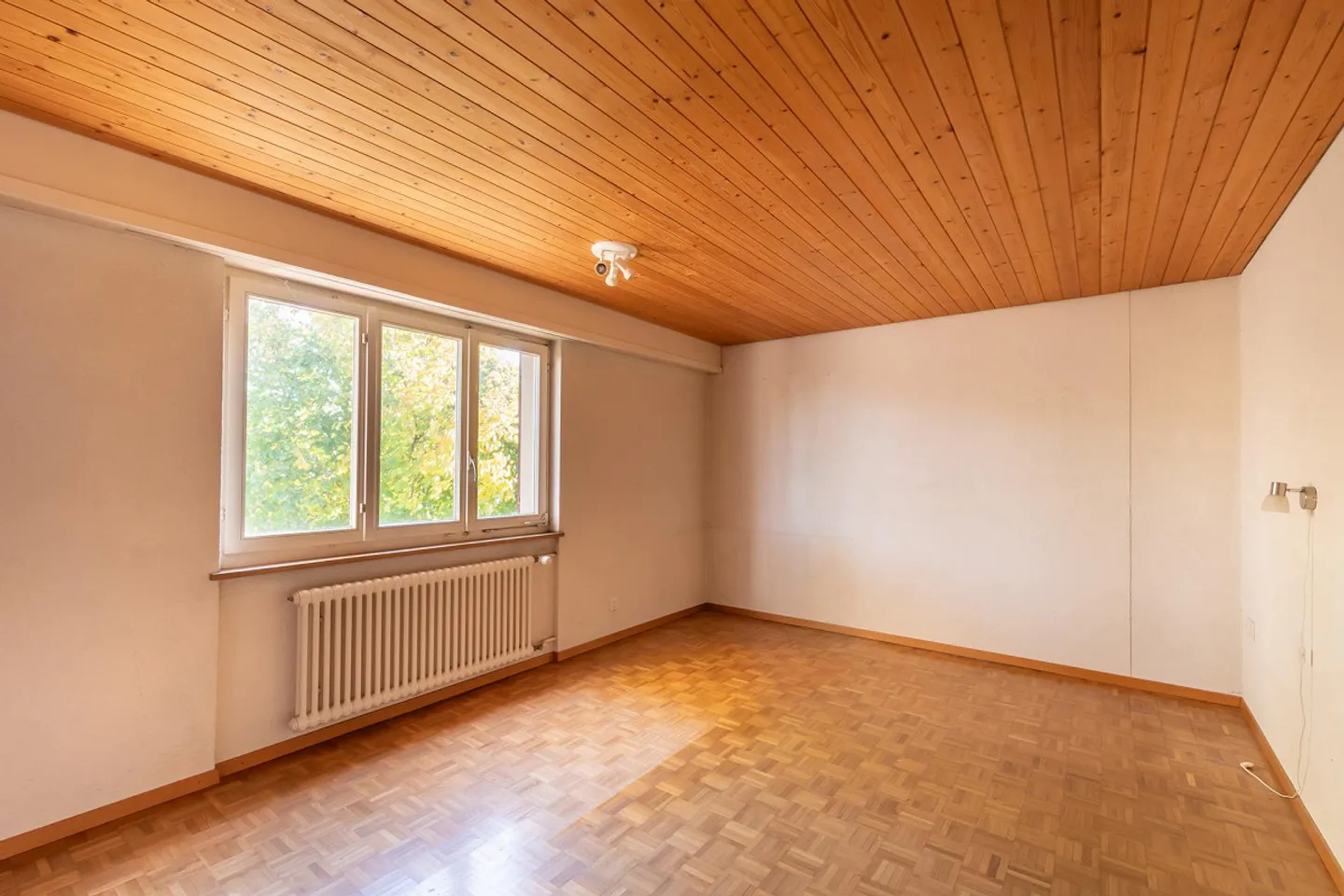 Maison individuelle indépendante sur un terrain spacieux - Photo 16 sur 20