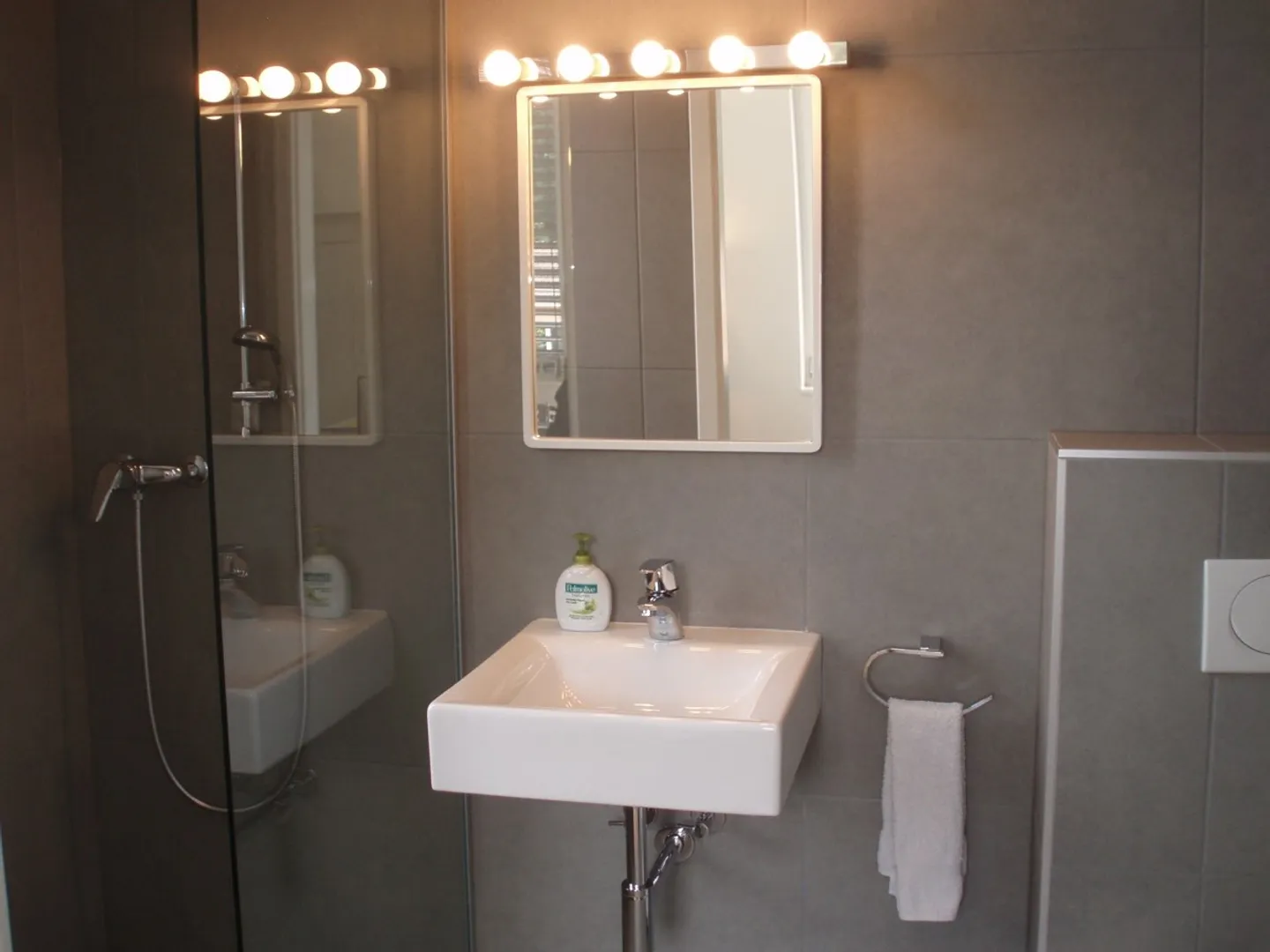 Charmant Appartement Duplex - Photo 6 sur 8