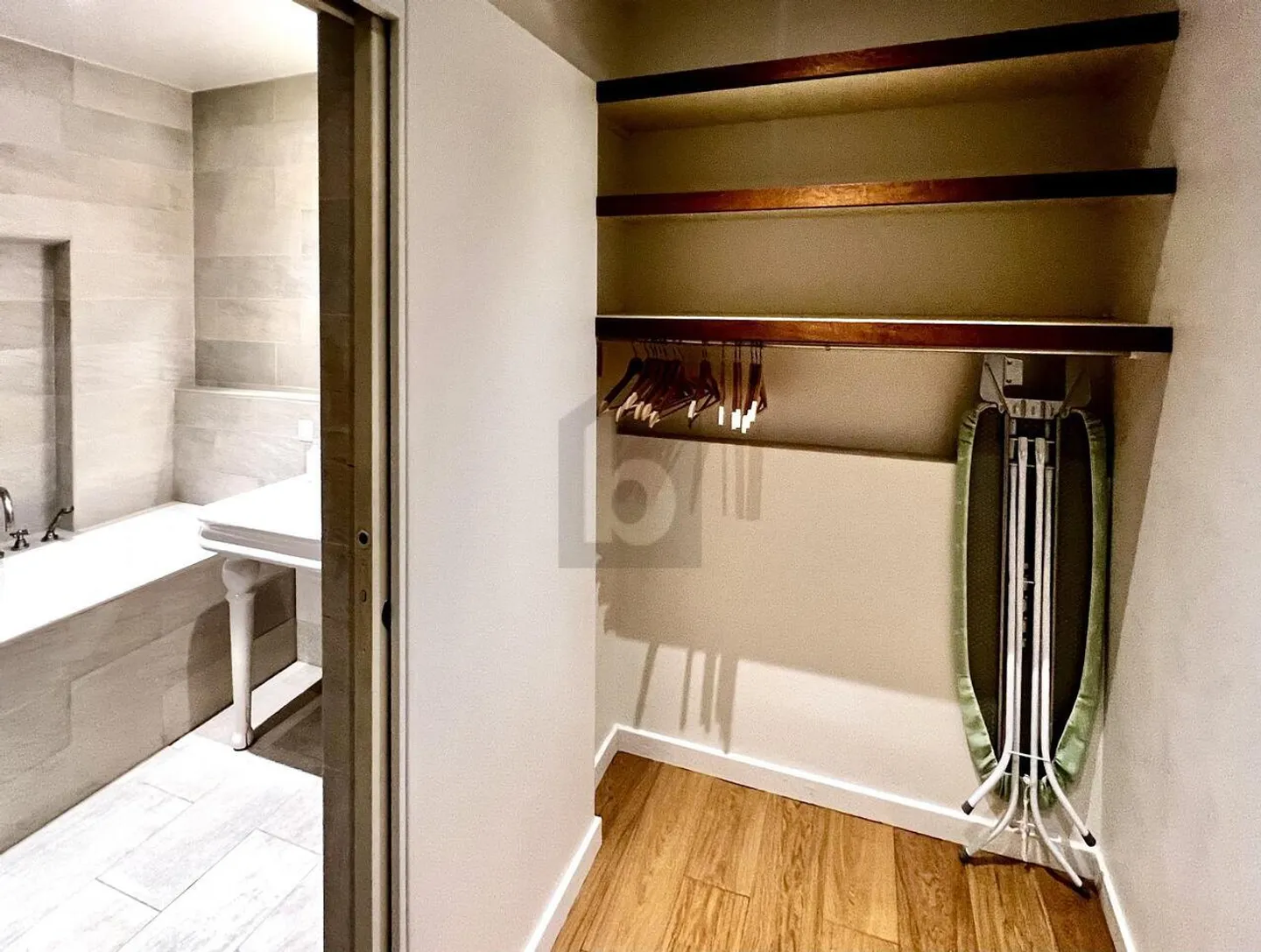 ELEGANZA TIMELESS E CHARME STORICO - Foto 5 di 6