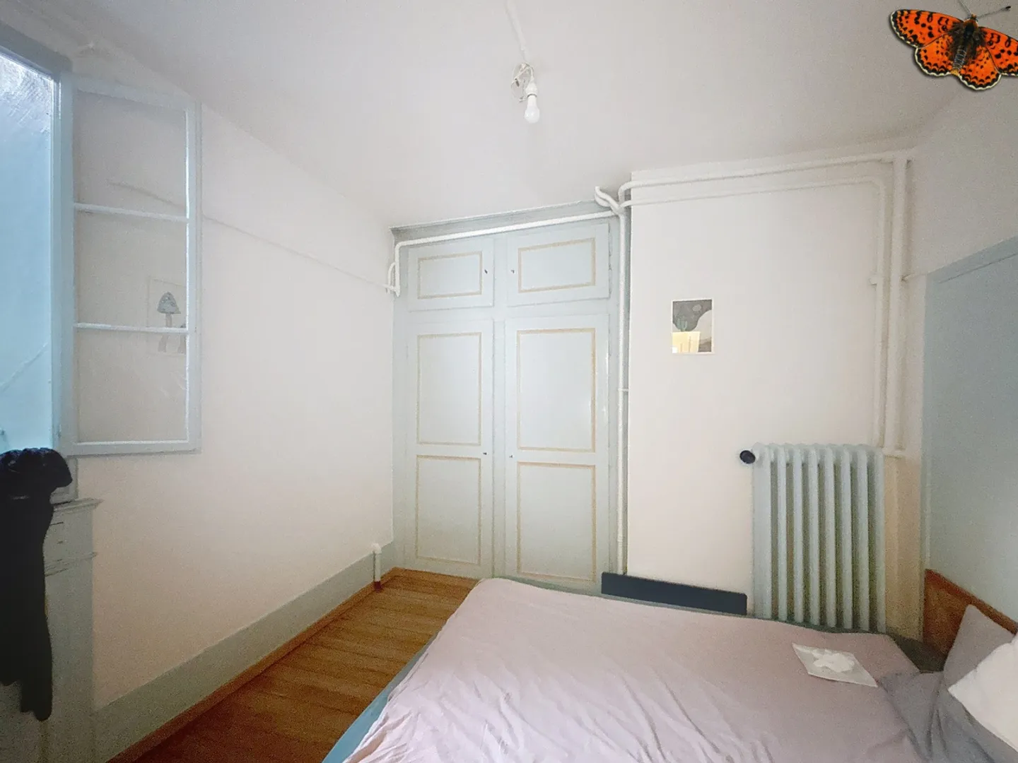 In vendita: Edificio storico a uso misto nel cuore di Friburgo - Foto 14 di 34