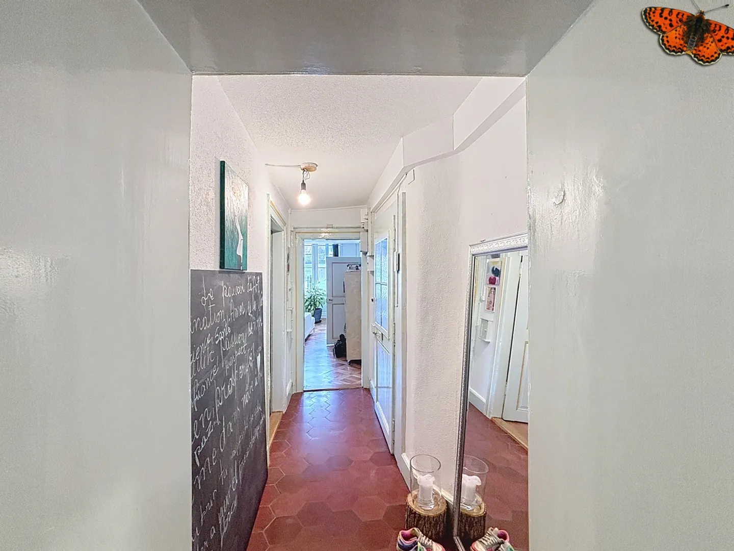 In vendita: Edificio storico a uso misto nel cuore di Friburgo - Foto 15 di 34