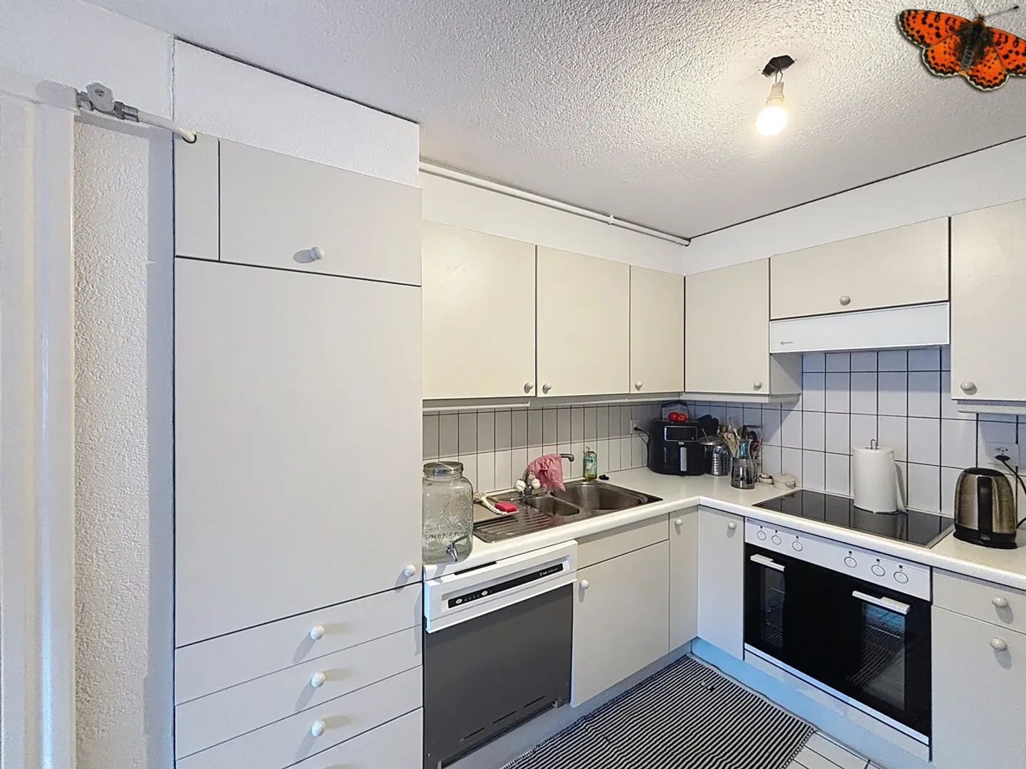 In vendita: Edificio storico a uso misto nel cuore di Friburgo - Foto 16 di 34