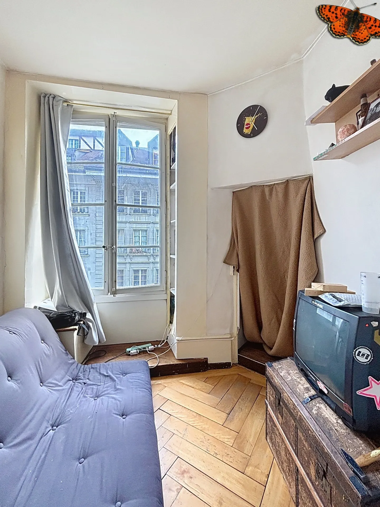 In vendita: Edificio storico a uso misto nel cuore di Friburgo - Foto 18 di 34