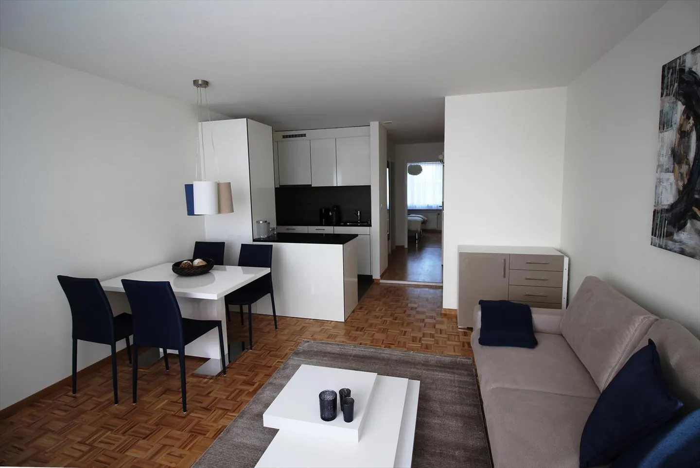 Move in and feel at home - Photo 3 of 6