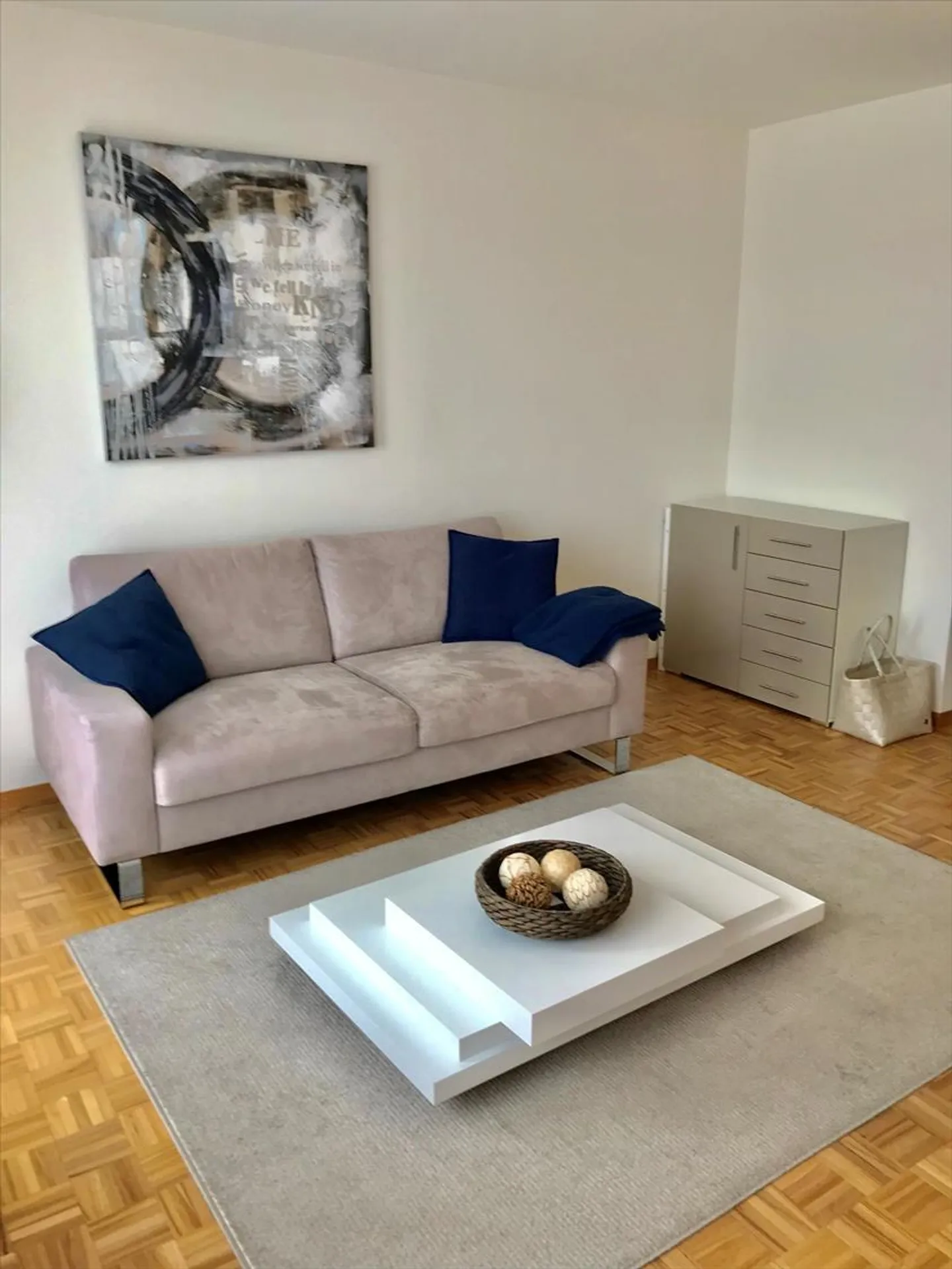 Move in and feel at home - Photo 4 of 6