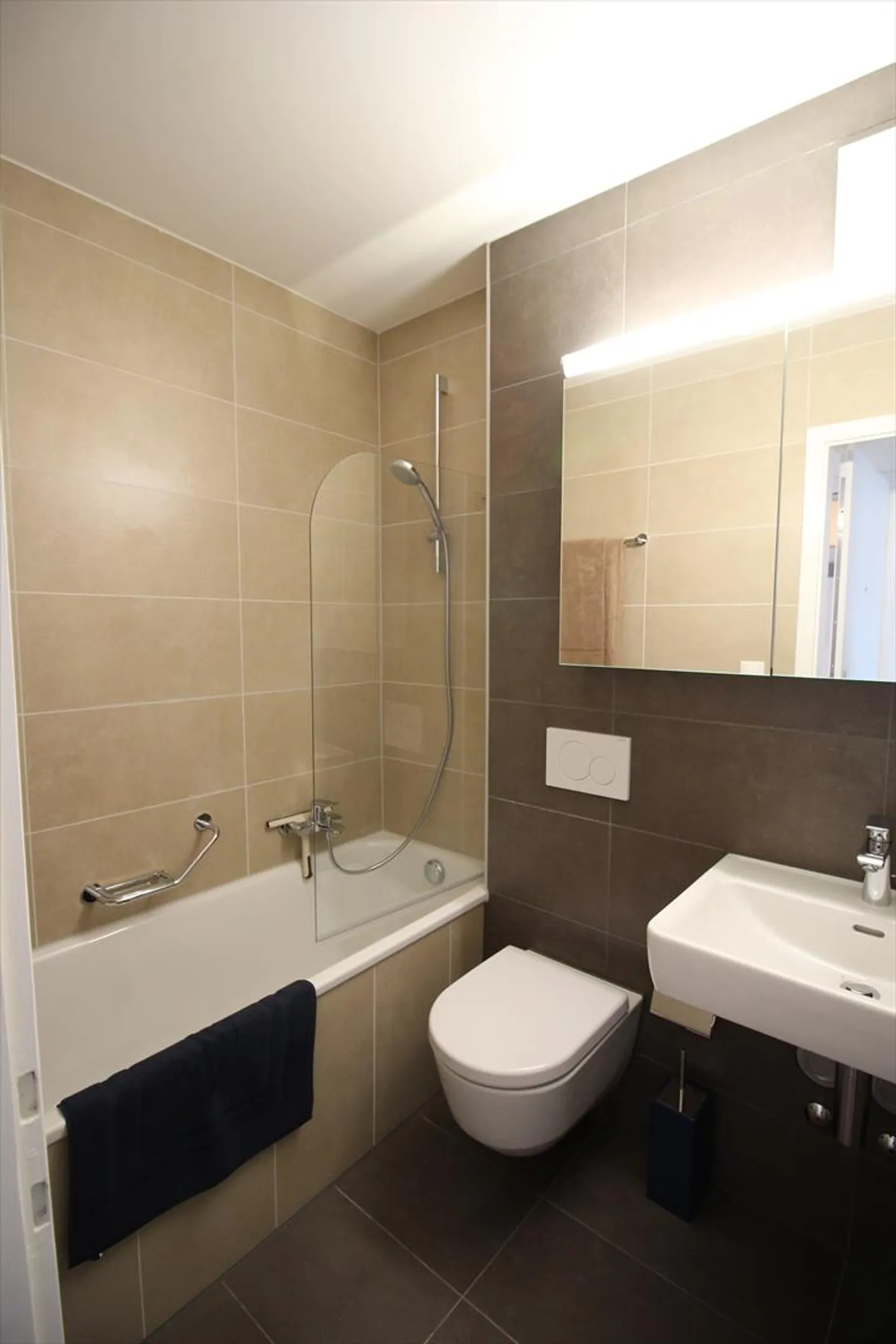 Move in and feel at home - Photo 5 of 6