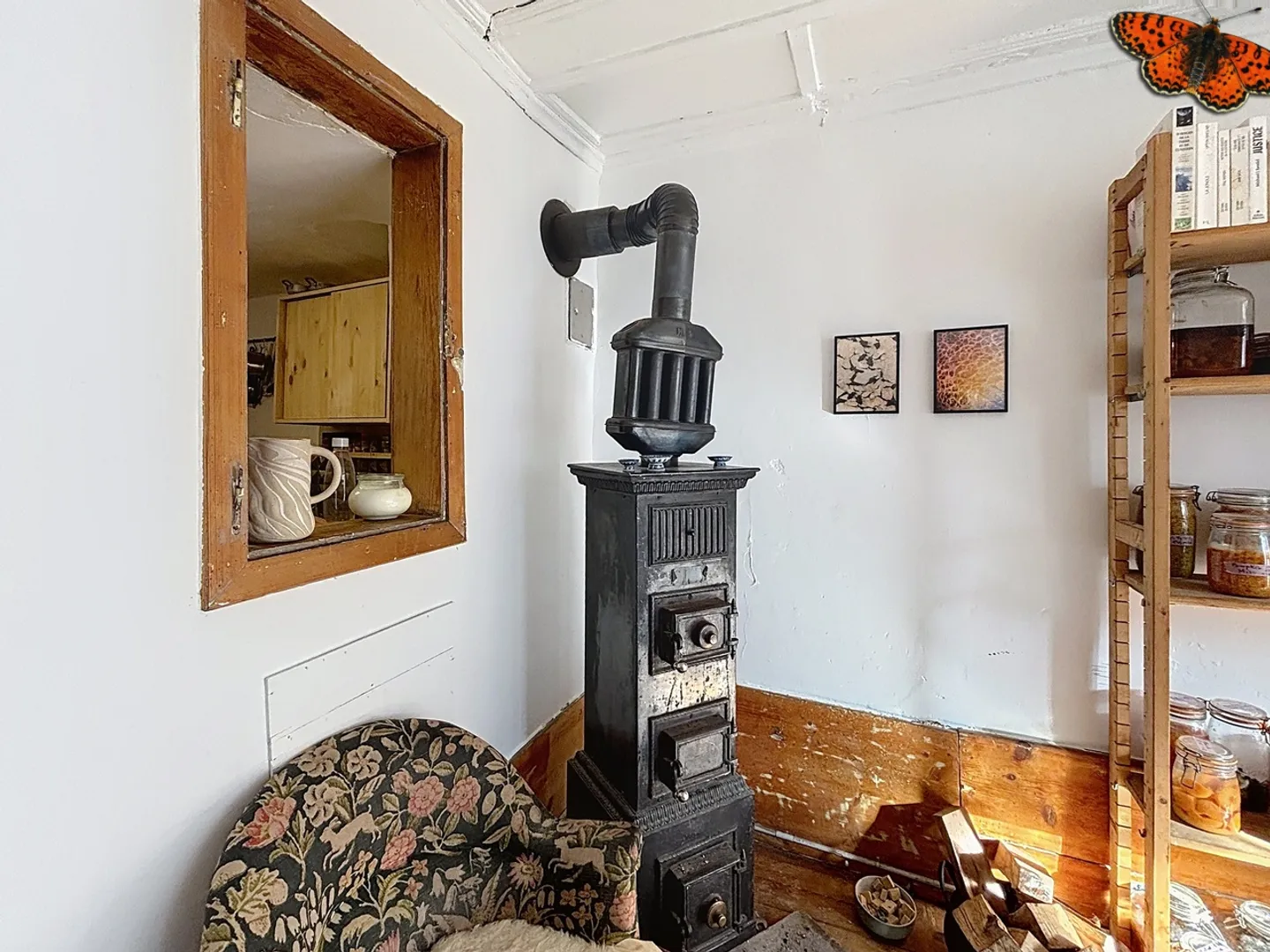 In vendita: Edificio storico a uso misto nel cuore di Friburgo - Foto 23 di 34