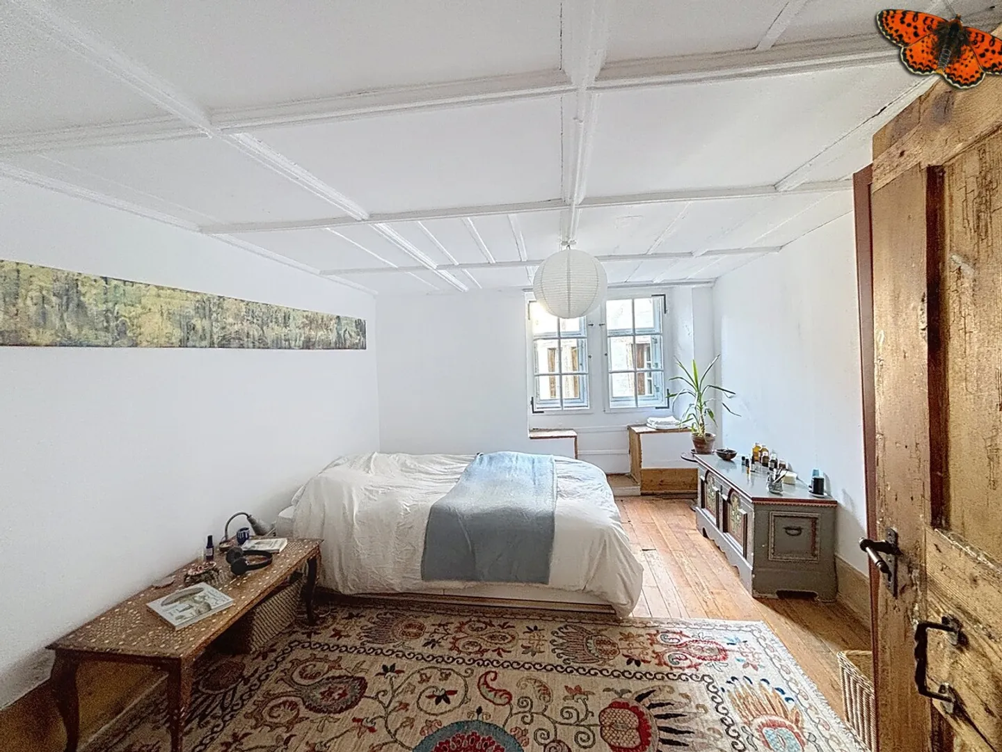 In vendita: Edificio storico a uso misto nel cuore di Friburgo - Foto 24 di 34