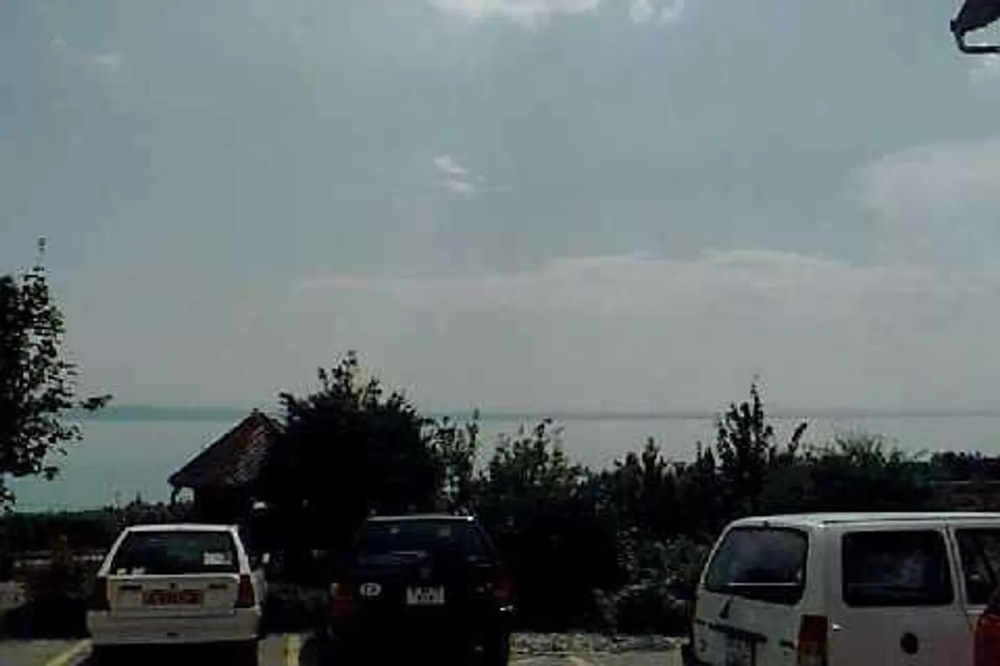 Close to public transport and the highway - Photo 3 of 3