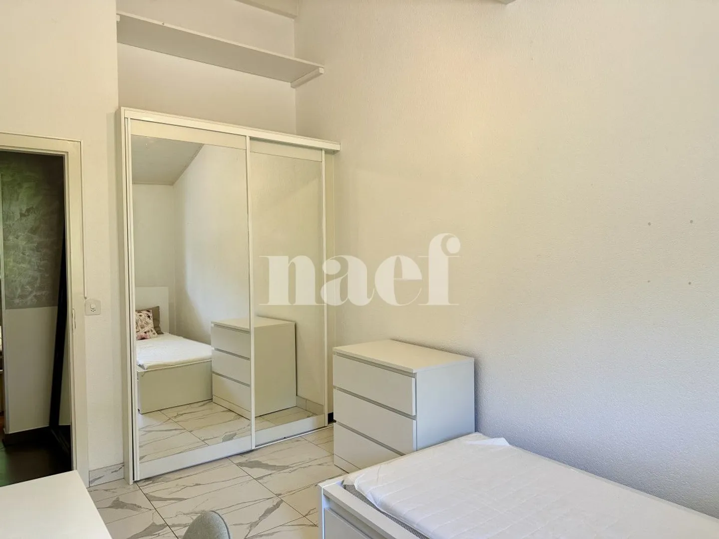 Casa 7 stanze - Foto 10 di 13