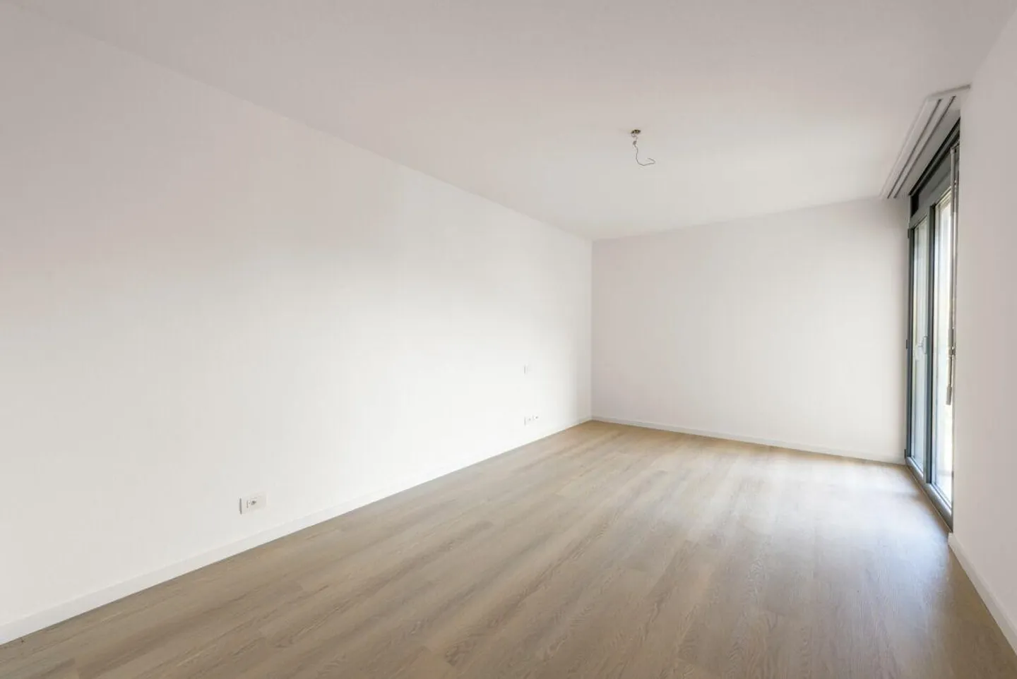 6300, Tenero, Via San Nicolao 34a, Wohnung 107 - Foto 10 von 15