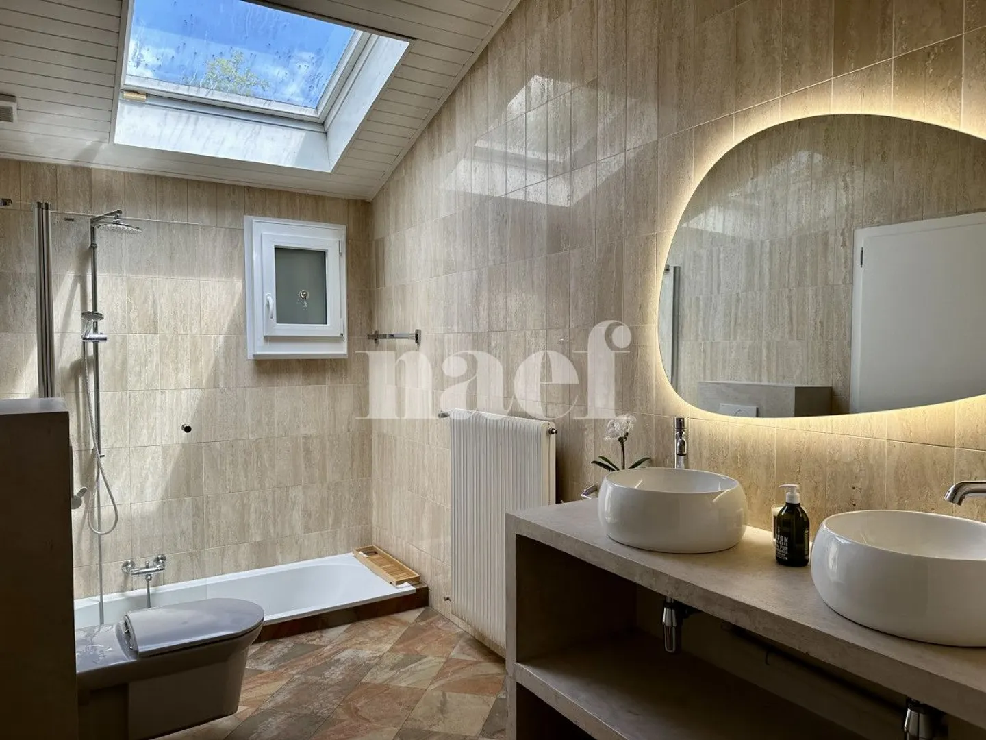 Casa 7 stanze - Foto 11 di 13