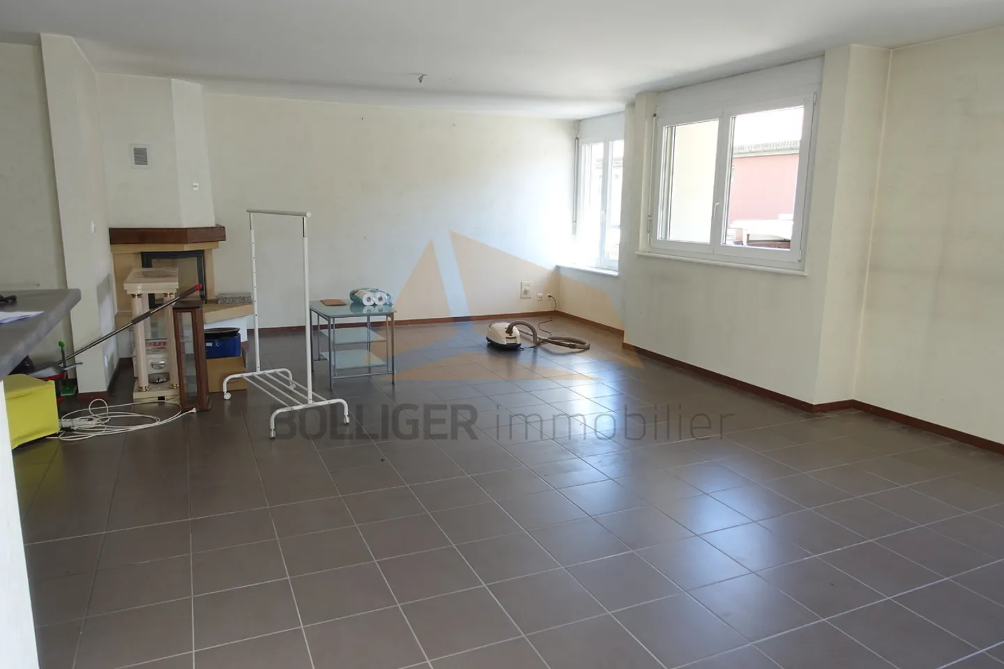 In vendita per investitori

Appartamento di 5,5 locali - Foto 6 di 12