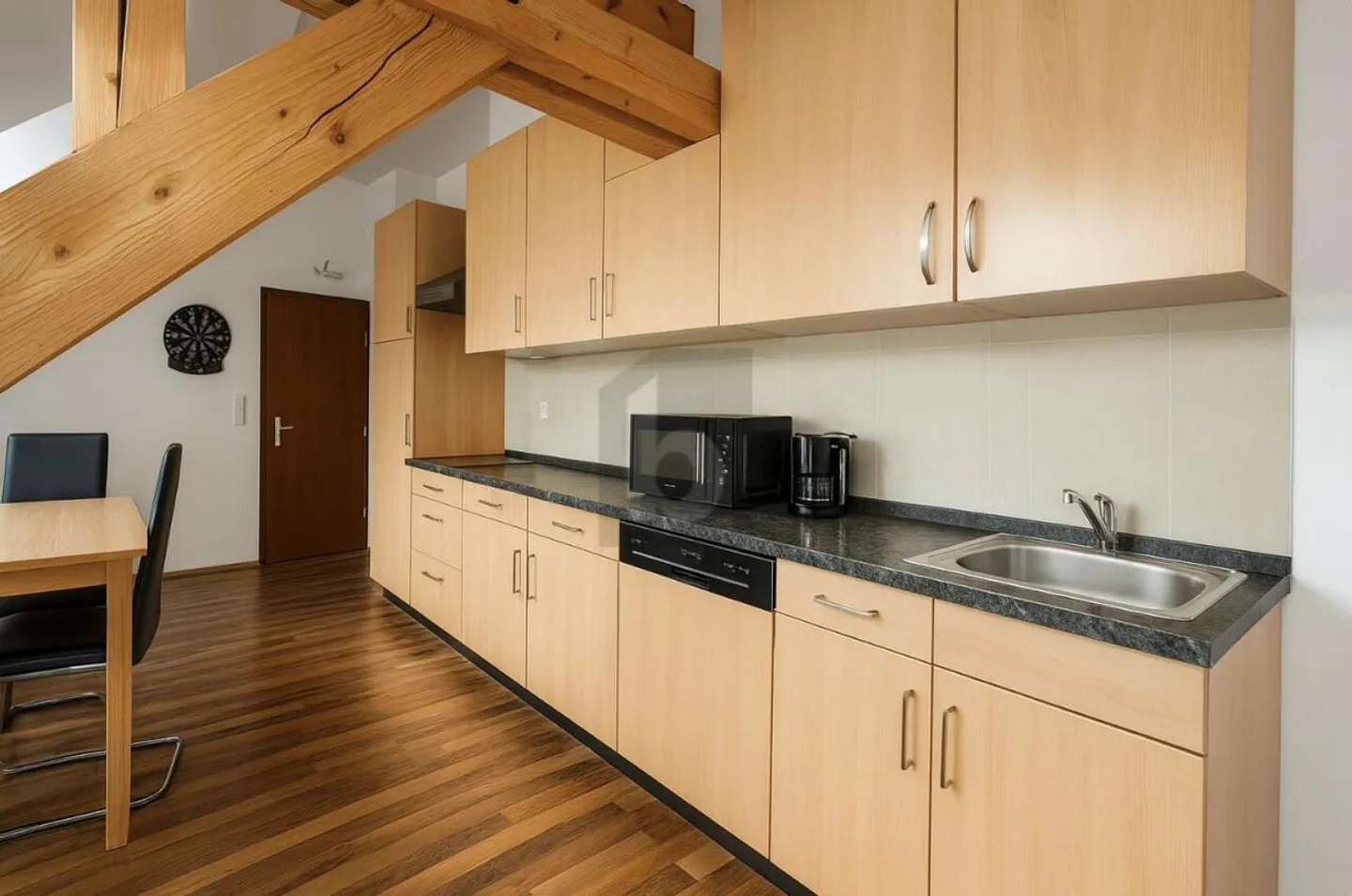 FULLY RENTED WITH TOP YIELD - Photo 4 of 6