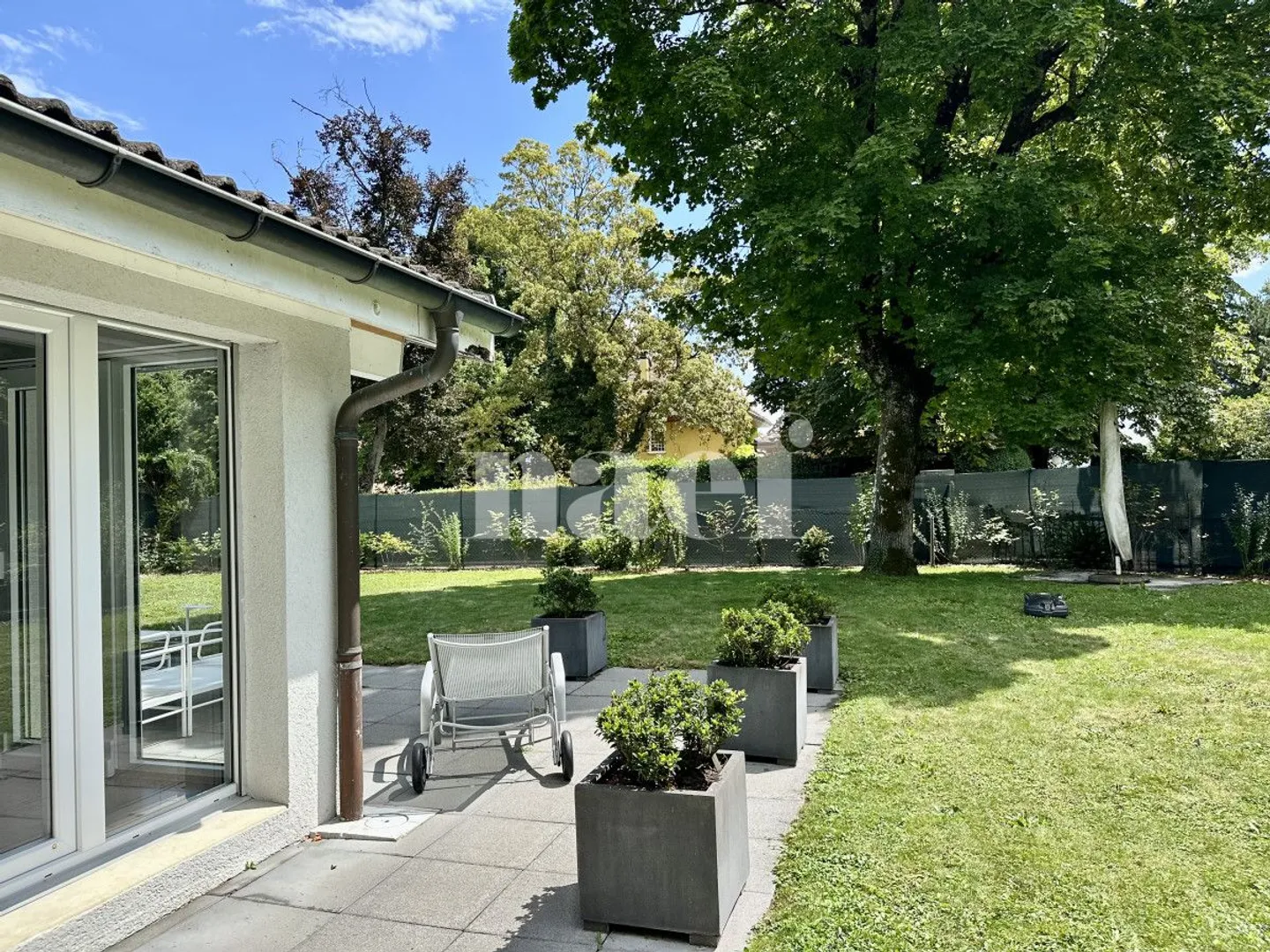 Casa 7 stanze - Foto 4 di 13