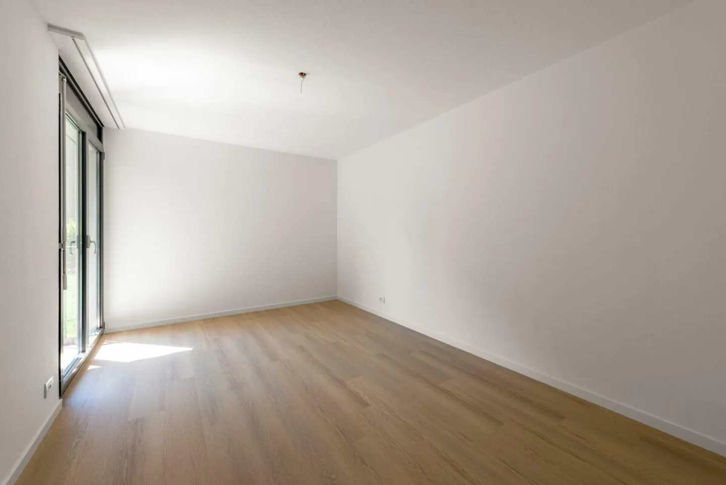 6300, Tenero, Via San Nicolao 34a, Wohnung 107 - Foto 12 von 15