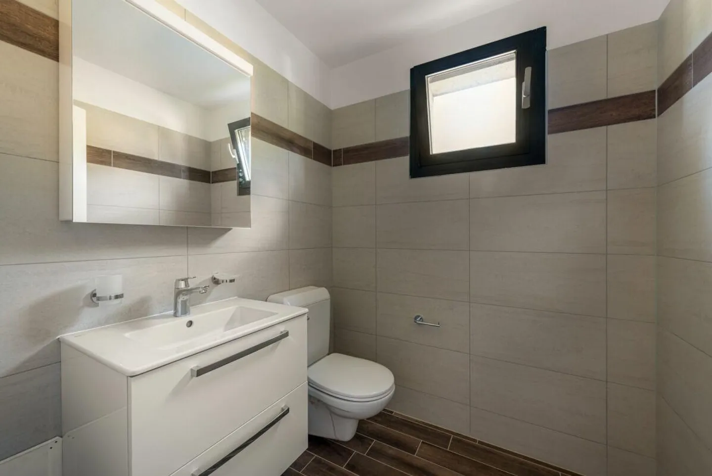 6300, Tenero, Via San Nicolao 34a, Wohnung 107 - Foto 13 von 15