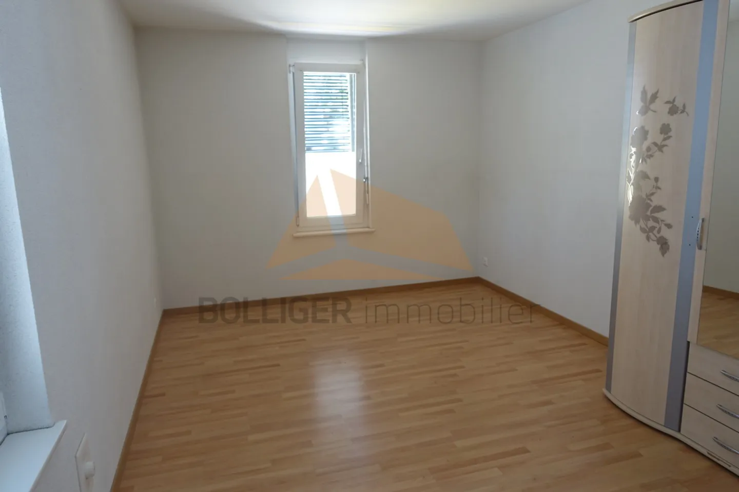 In vendita per investitori

Appartamento di 5,5 locali - Foto 8 di 12