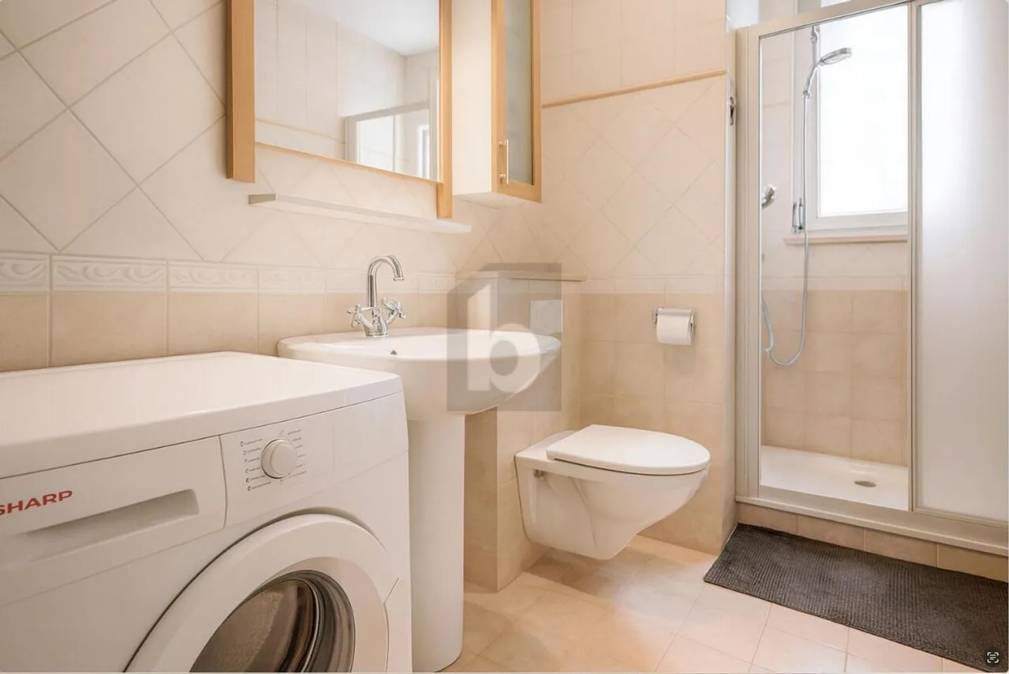 FULLY RENTED WITH TOP YIELD - Photo 5 of 6