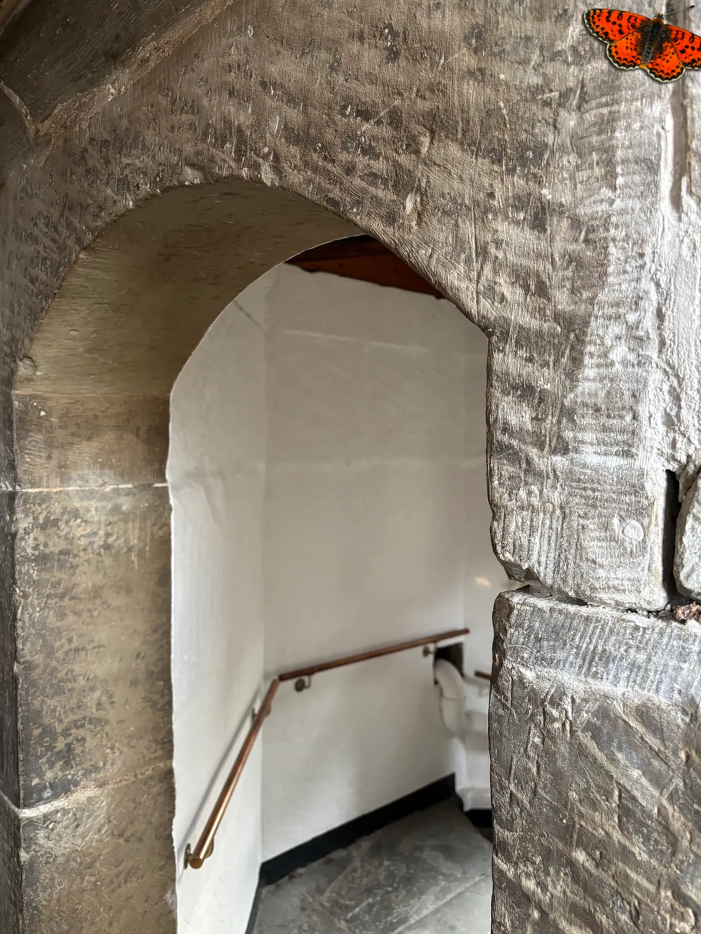 In vendita: Edificio storico a uso misto nel cuore di Friburgo - Foto 33 di 34