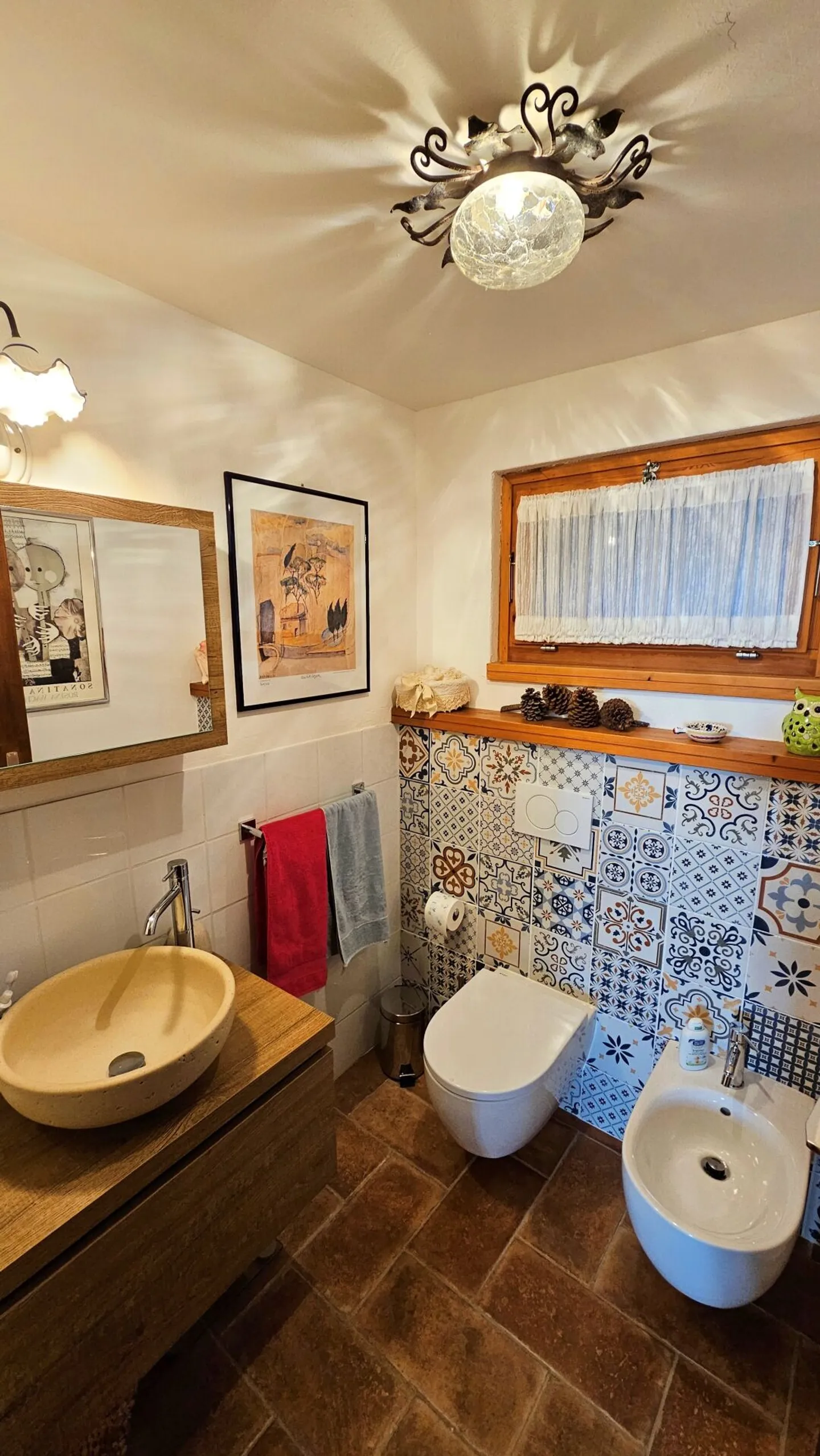 Maison de style chalet fascinante - Photo 22 sur 22