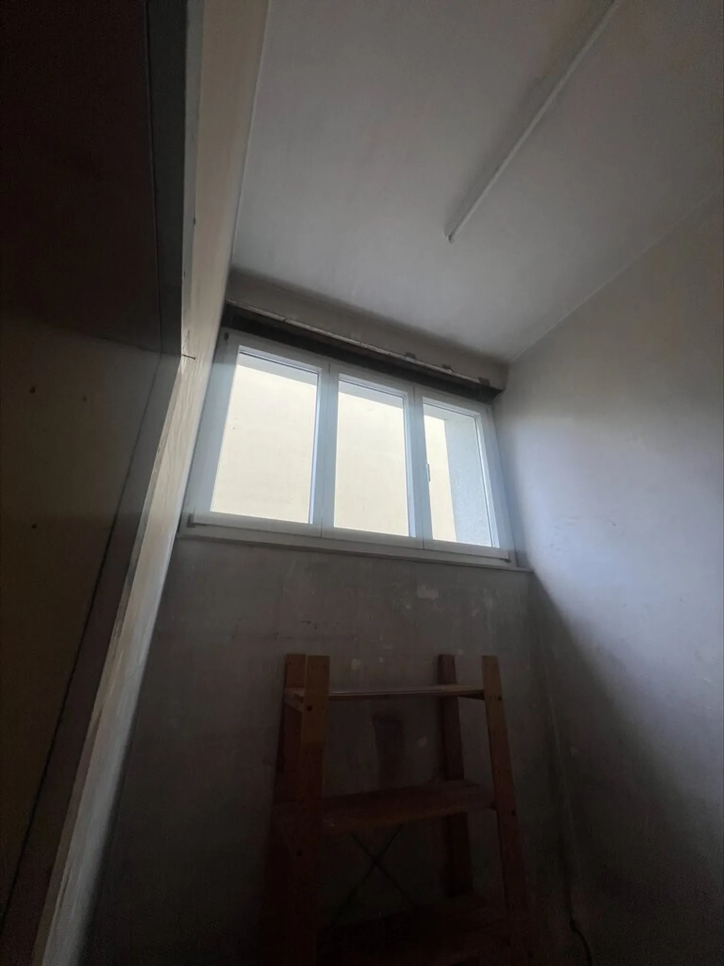 Espace de stockage recherché dans le quartier de Breite - Vous êtes au bon endroit - Photo 3 sur 4