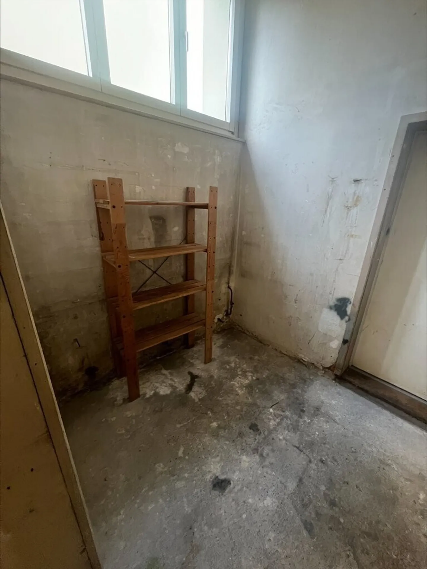 Espace de stockage recherché dans le quartier de Breite - Vous êtes au bon endroit - Photo 4 sur 4