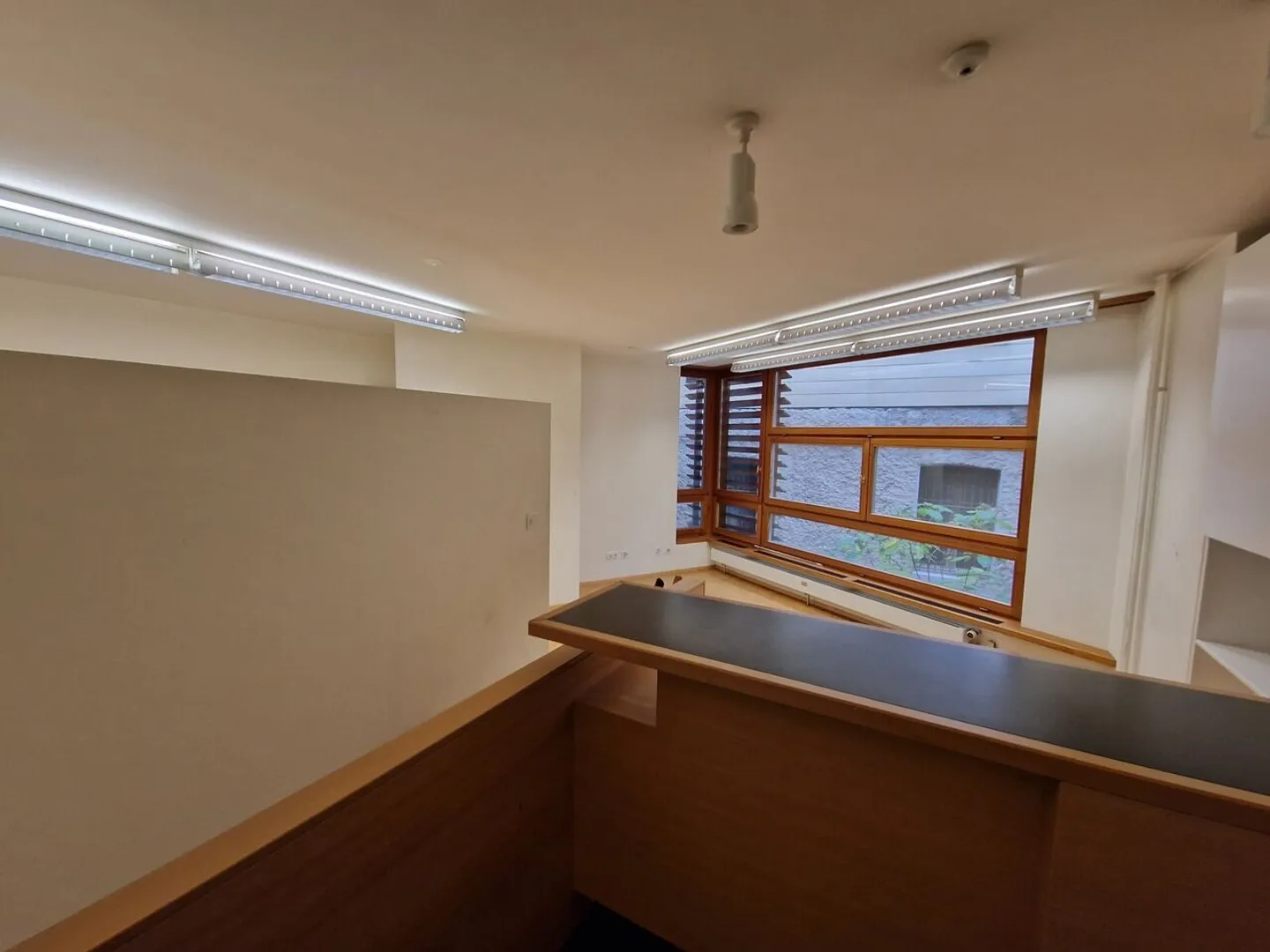 Handel 7 Zimmer - Foto 5 von 5