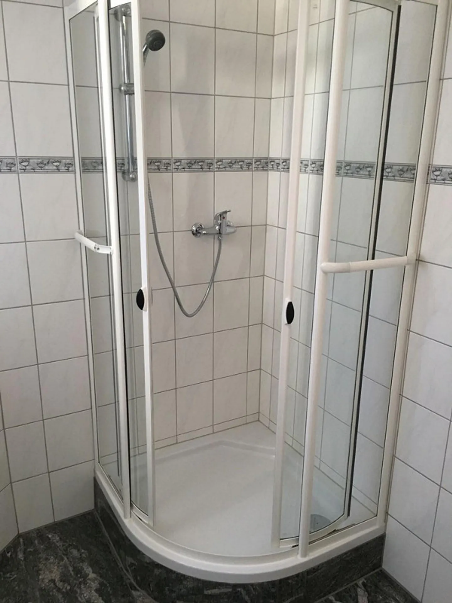 Appartement confortable de 2,5 pièces directement sur la petite Emme ! - Photo 5 sur 7