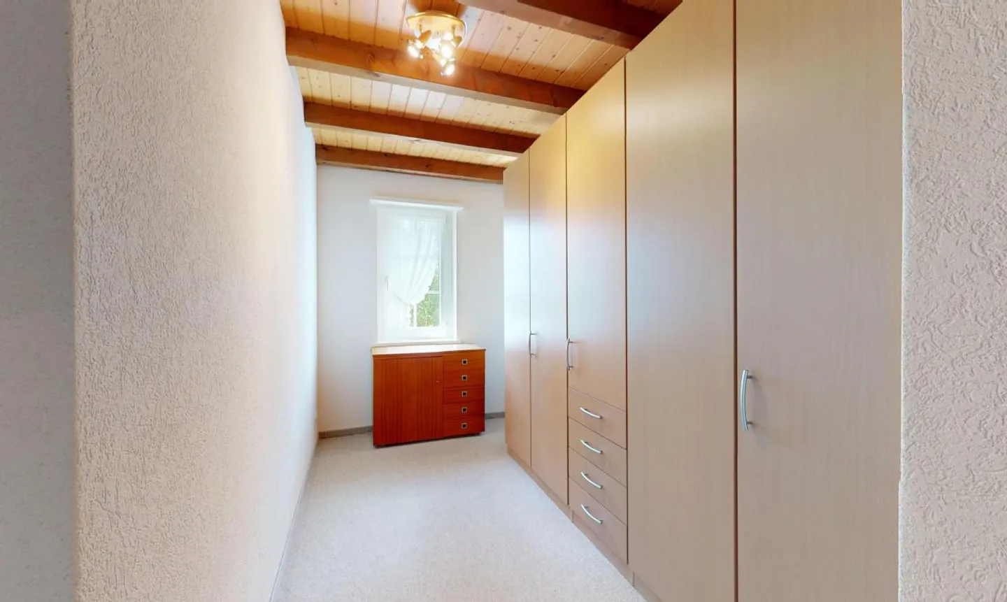 Maison individuelle avec un appartement séparé Boppelsen - Photo 11 sur 13