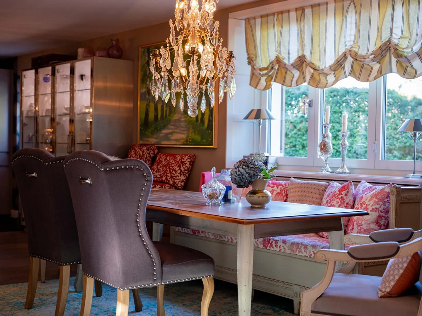 Einfamilienhaus kaufen - Foto 11 von 30