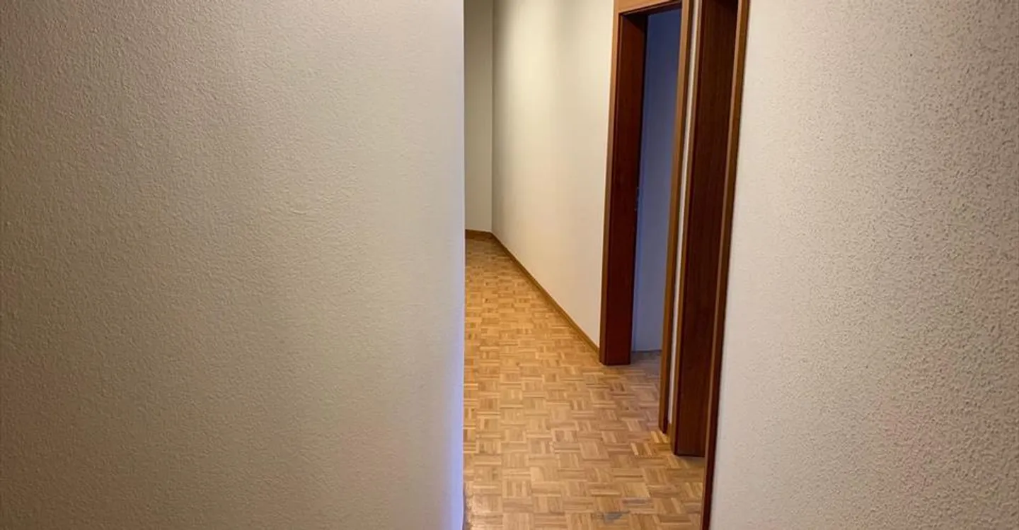 Spazio ufficio in affitto - Foto 6 di 8