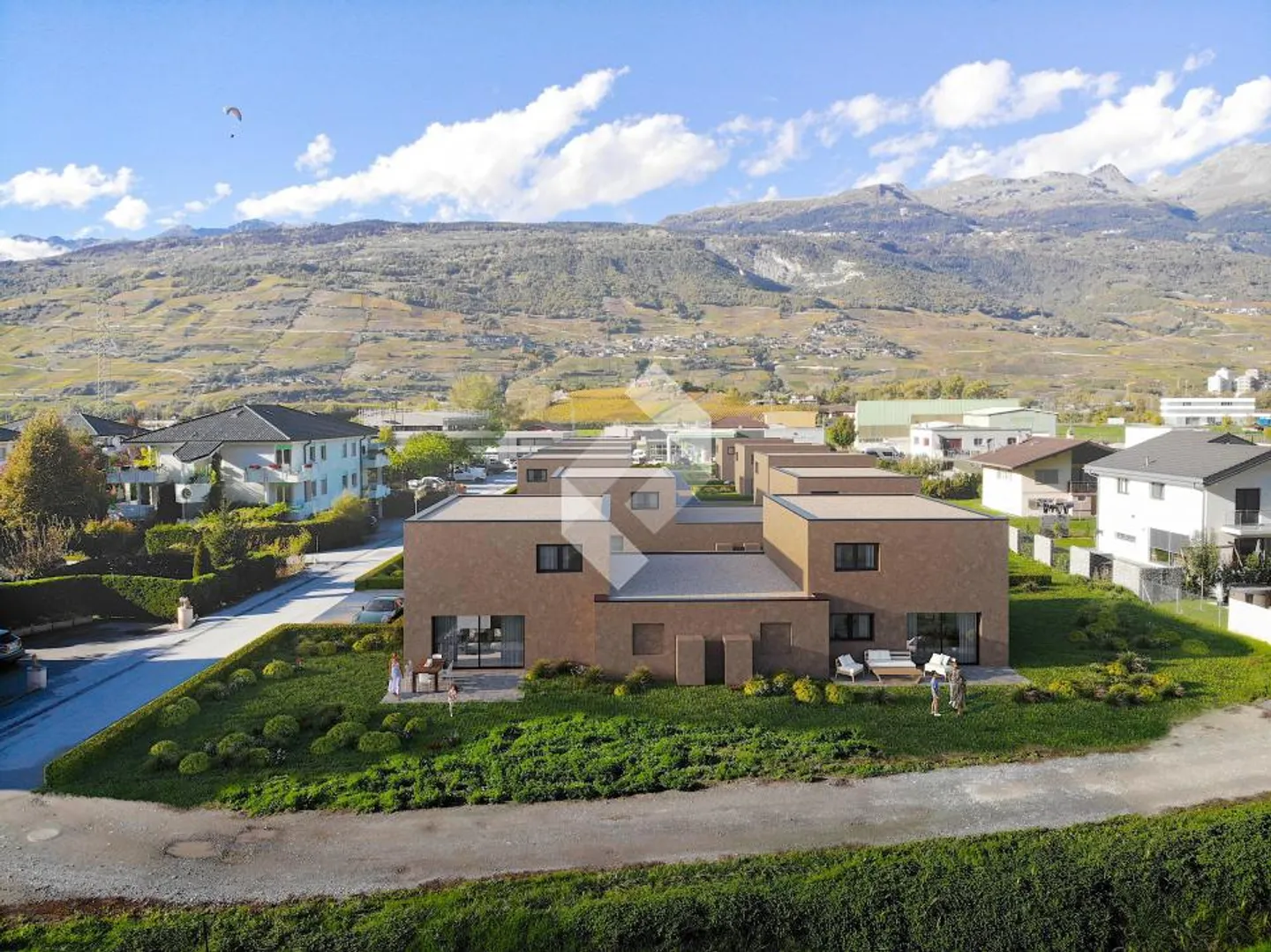 I lavori sono iniziati - Foto 6 di 13