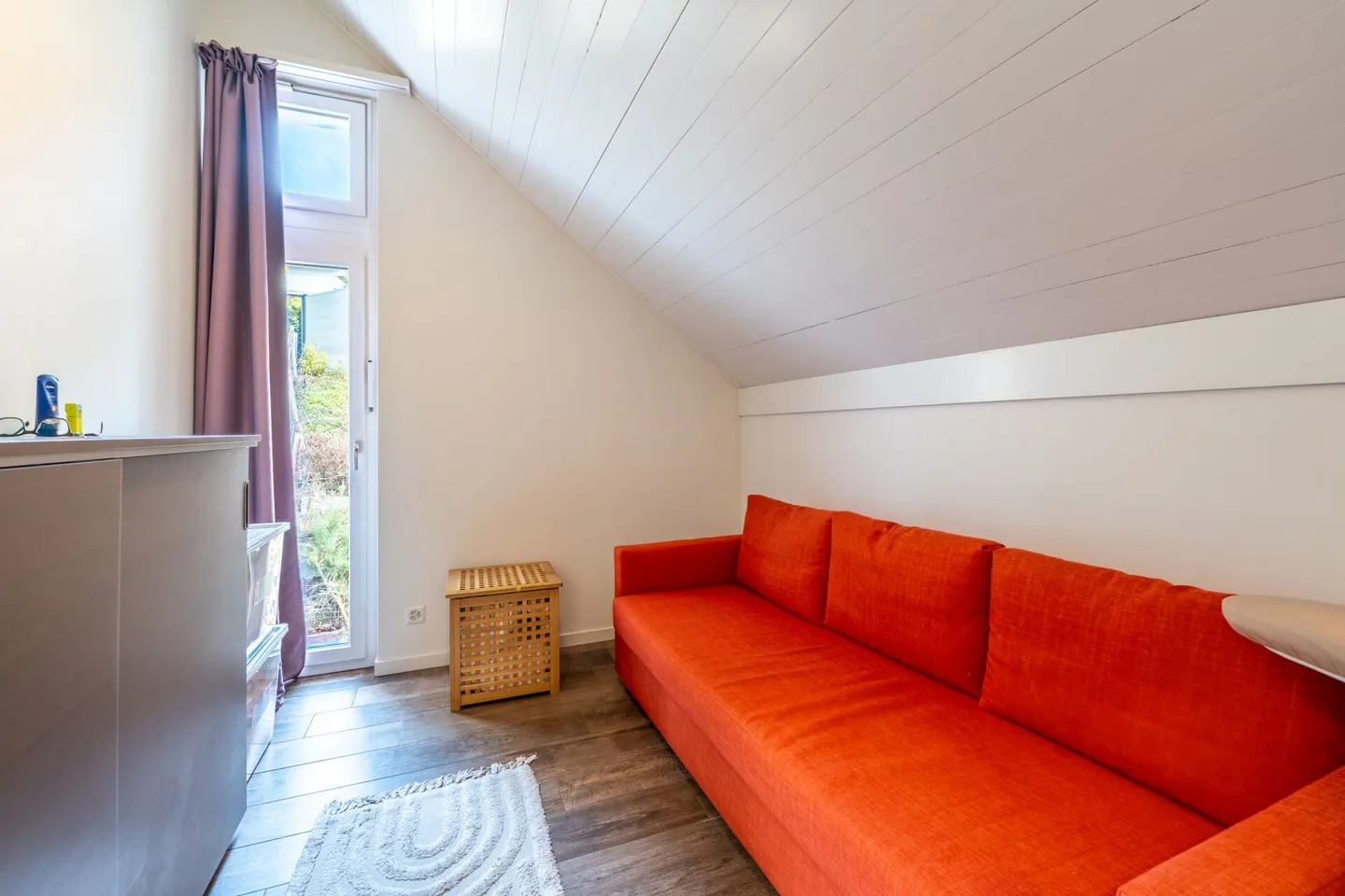 Living with a View in Büron LU - Photo 16 of 26