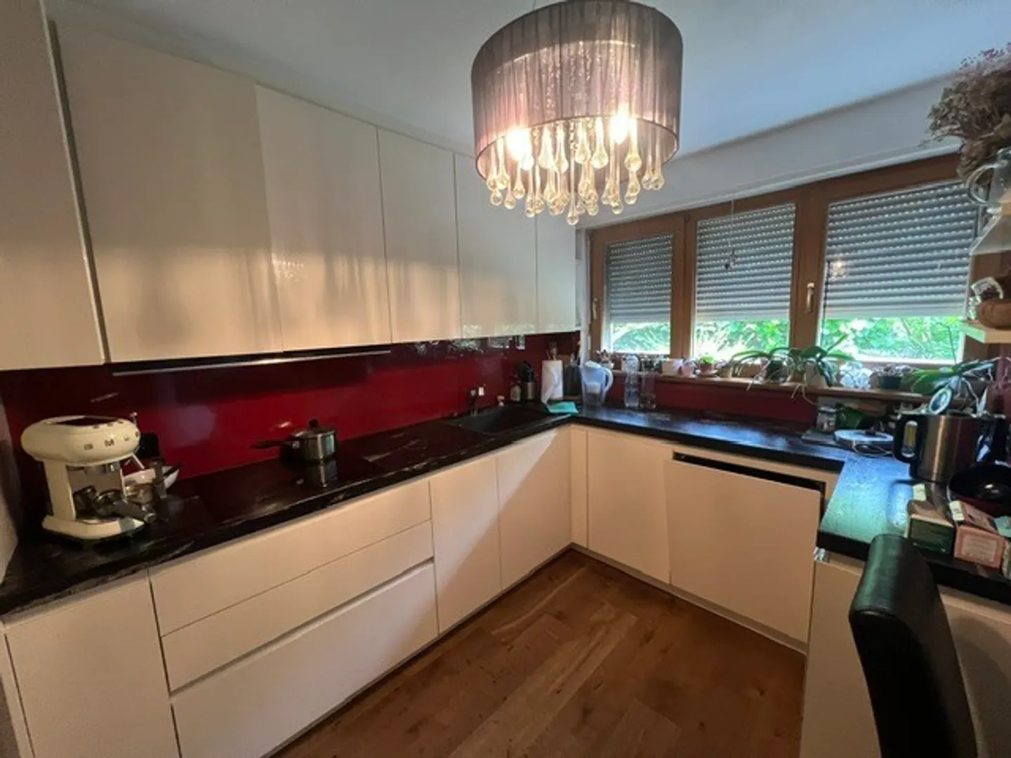 Incantevole Casa a Zurich - Foto 3 di 6