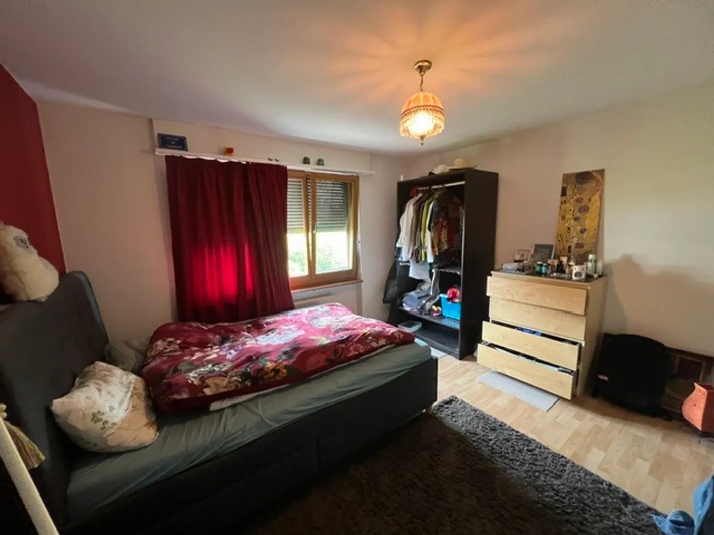 Incantevole Casa a Zurich - Foto 4 di 6