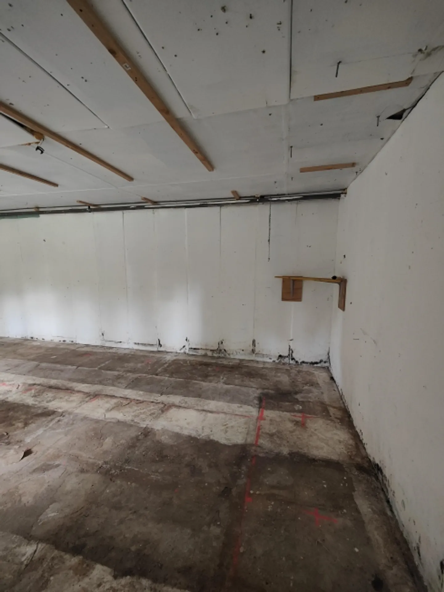 Espace de stockage à louer - Photo 6 sur 9