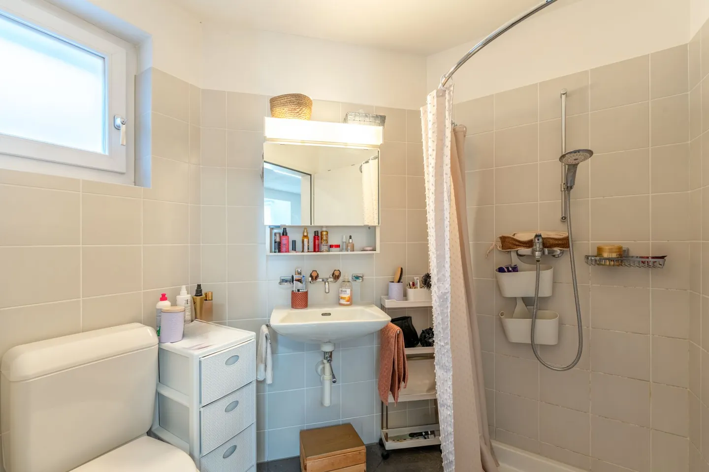 Living with a View in Büron LU - Photo 19 of 26