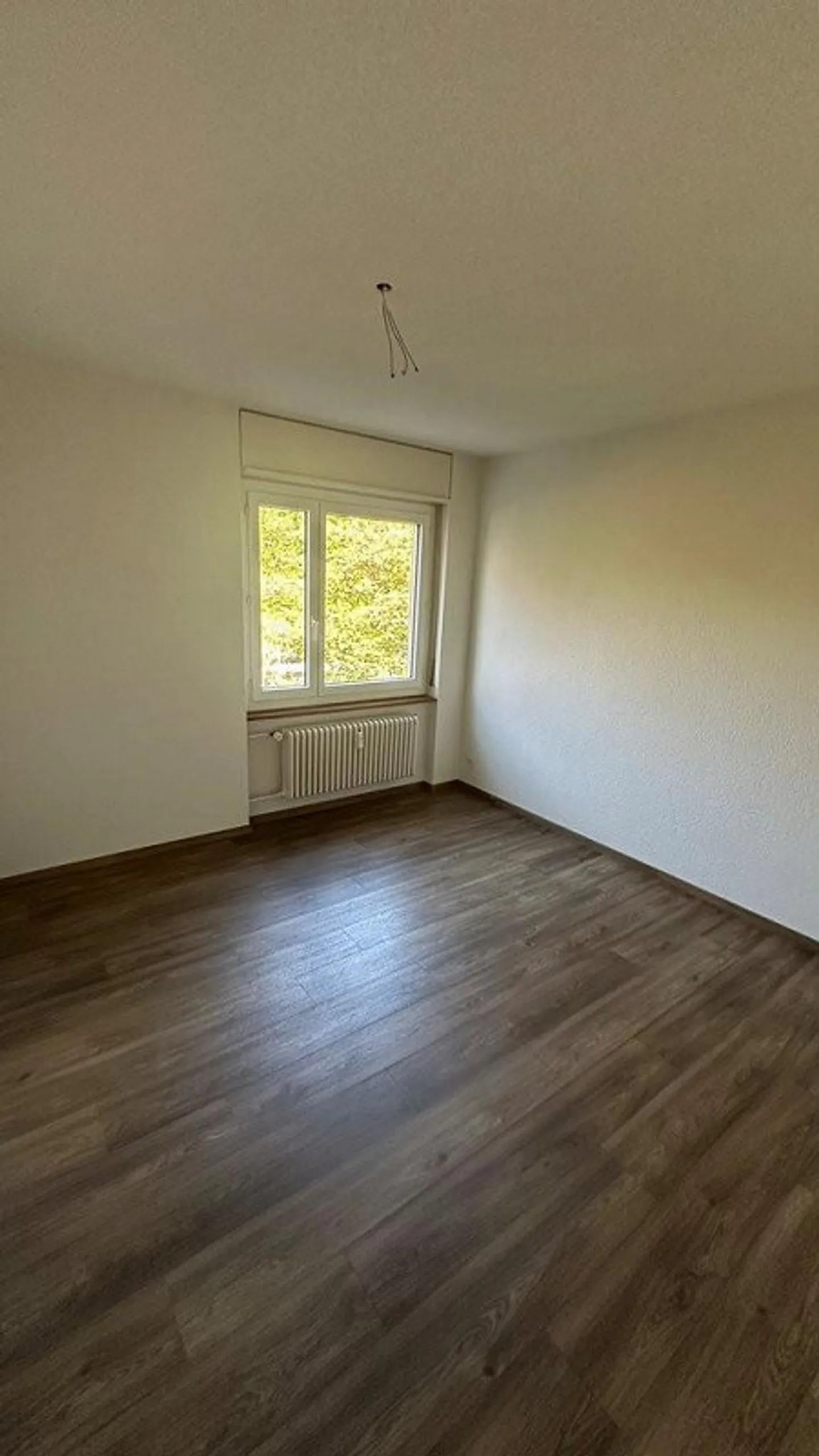 Appartement charmant dans un quartier vivant ! - Photo 5 sur 8