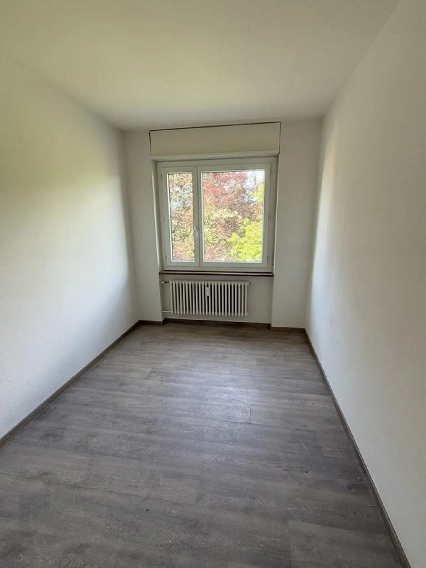 Appartement charmant dans un quartier vivant ! - Photo 6 sur 8