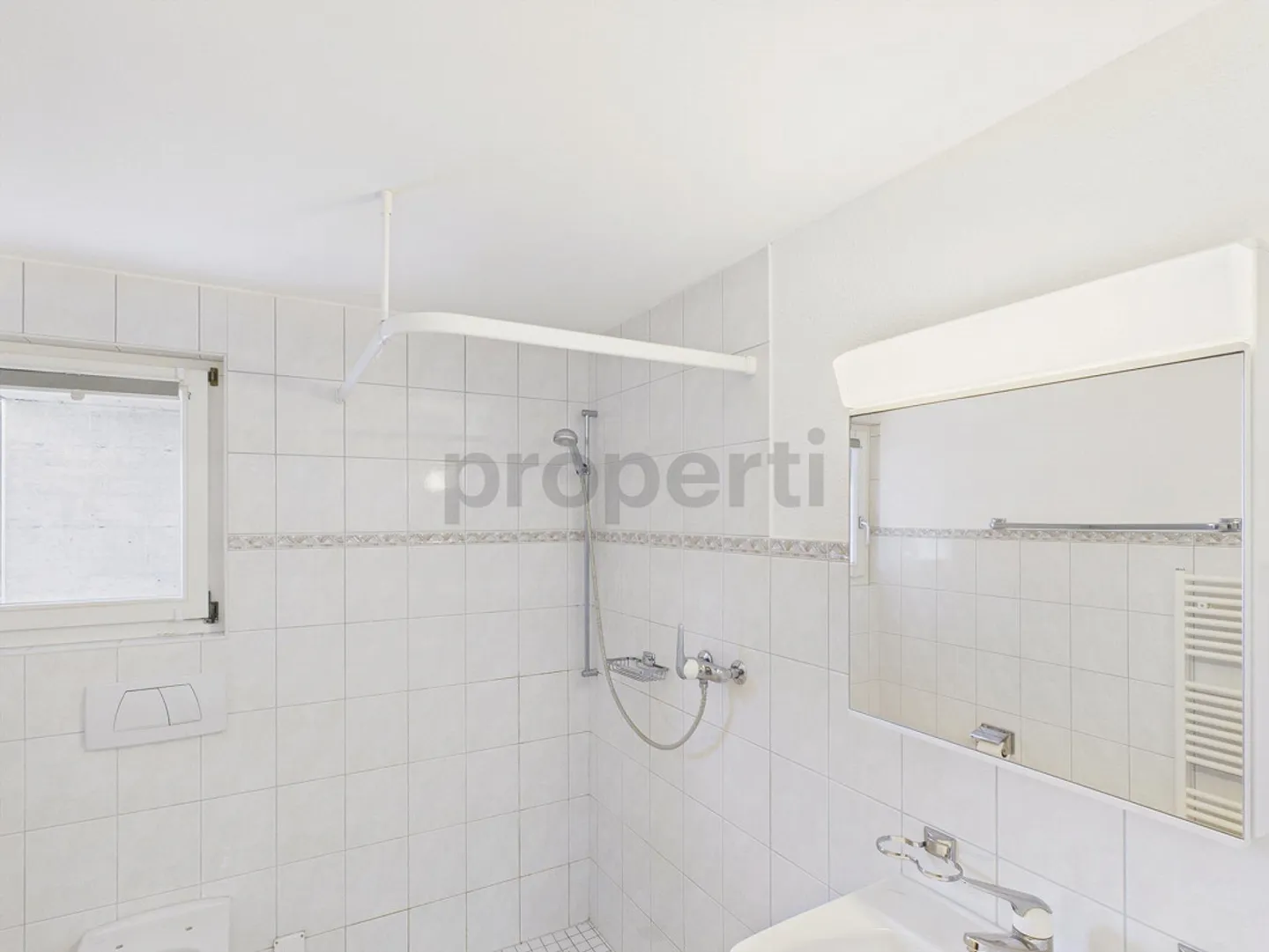 Appartement moderne de 2,5 pièces avec cave à Nunningen - Photo 7 sur 8