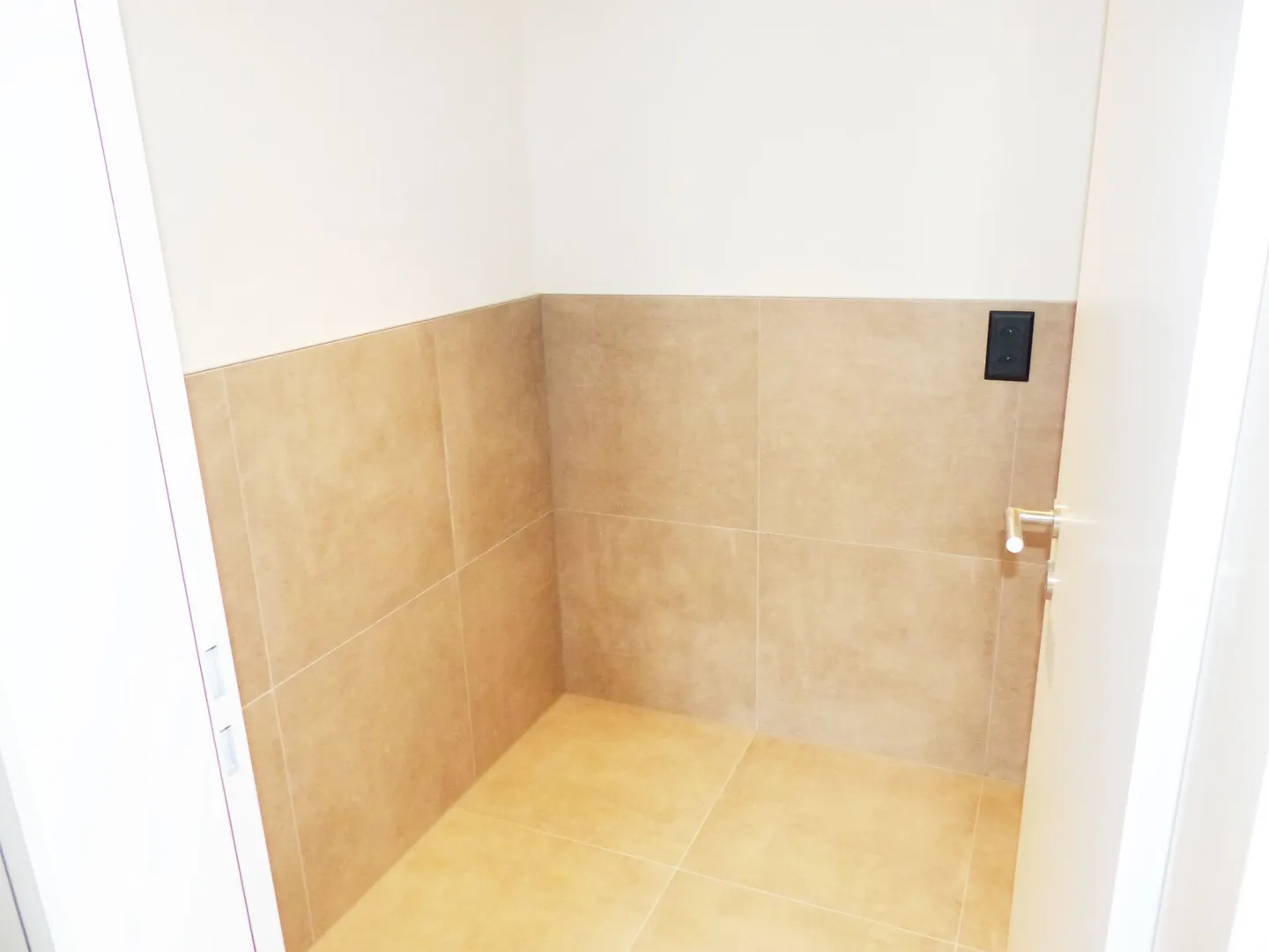 Casa unifamiliare angolare 5.5 stanze di nuova costruzione con vista lontana attraente - Foto 4 di 19
