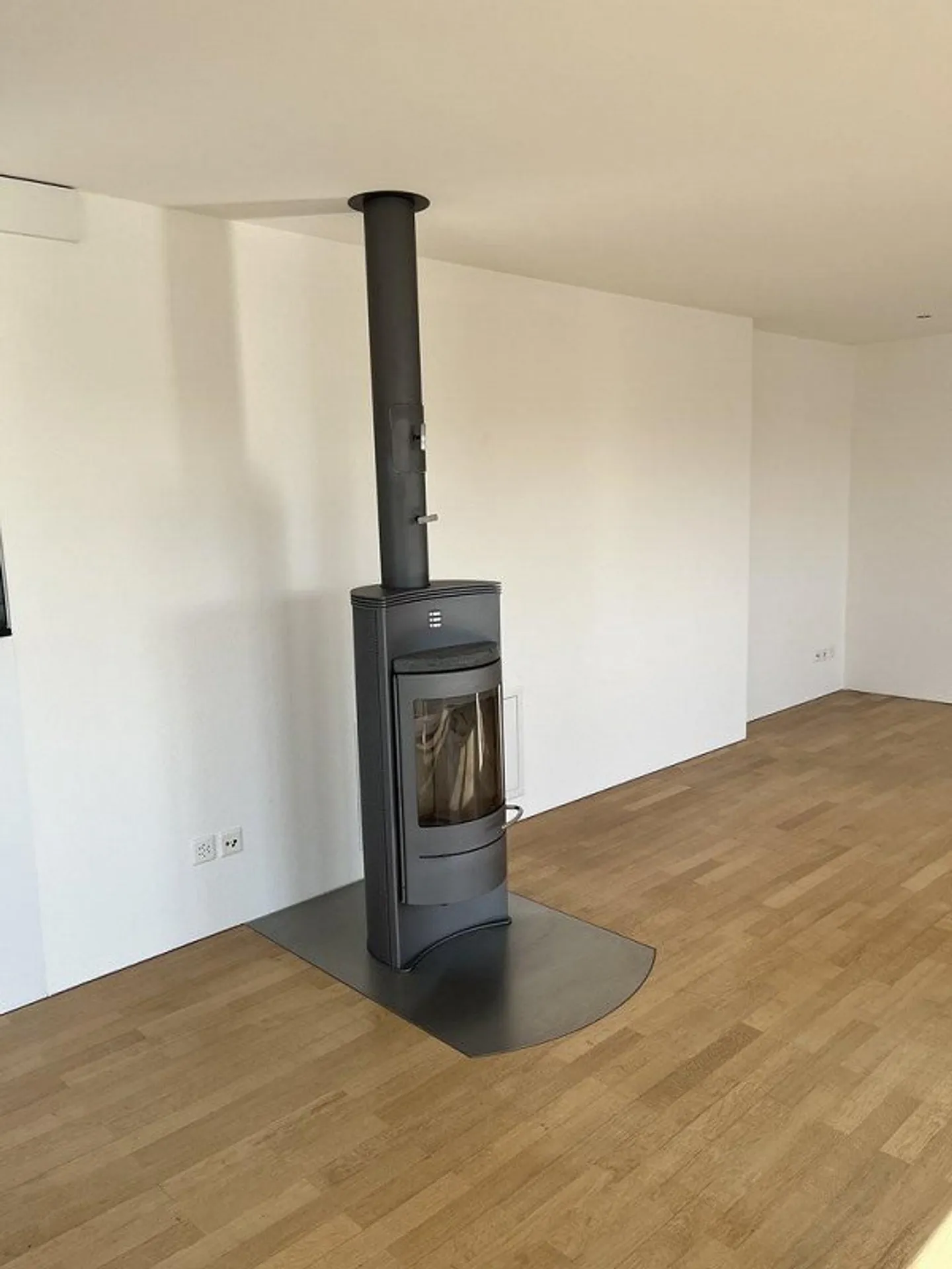 RENT WITHOUT DEPOSIT - Live centrally in a quiet neighborhood - Photo 4 of 11