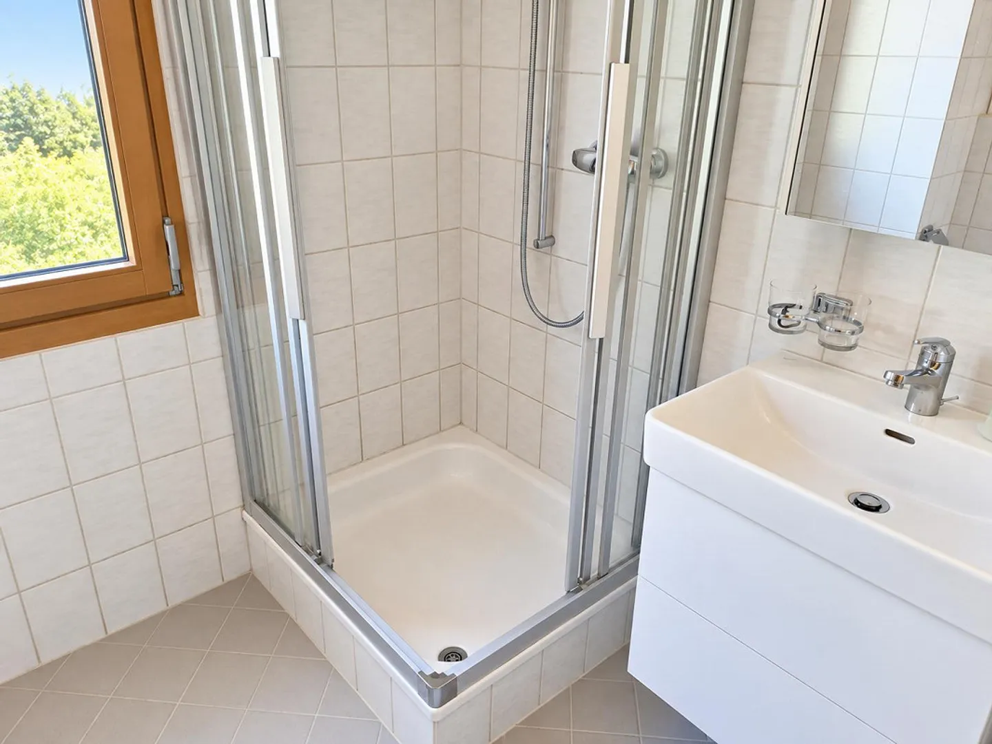 Appartement sous les combles de 5,5 pièces - Photo 9 sur 15