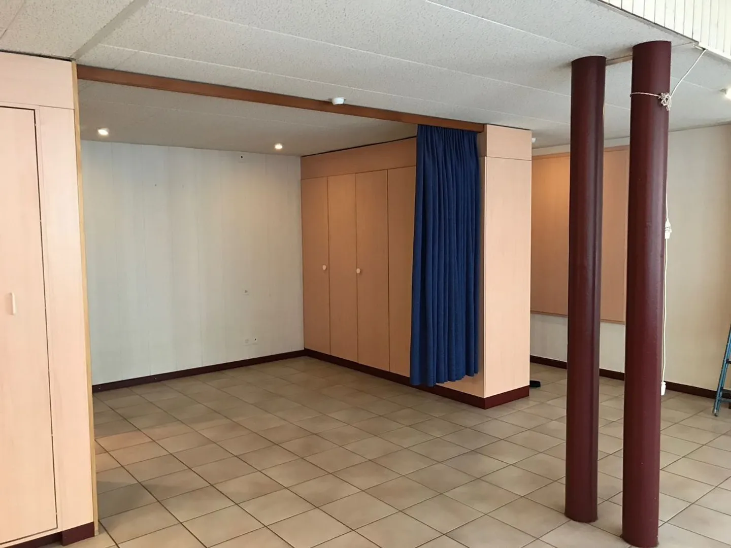 Ertragsgebäude im Stadtzentrum - Foto 7 von 10