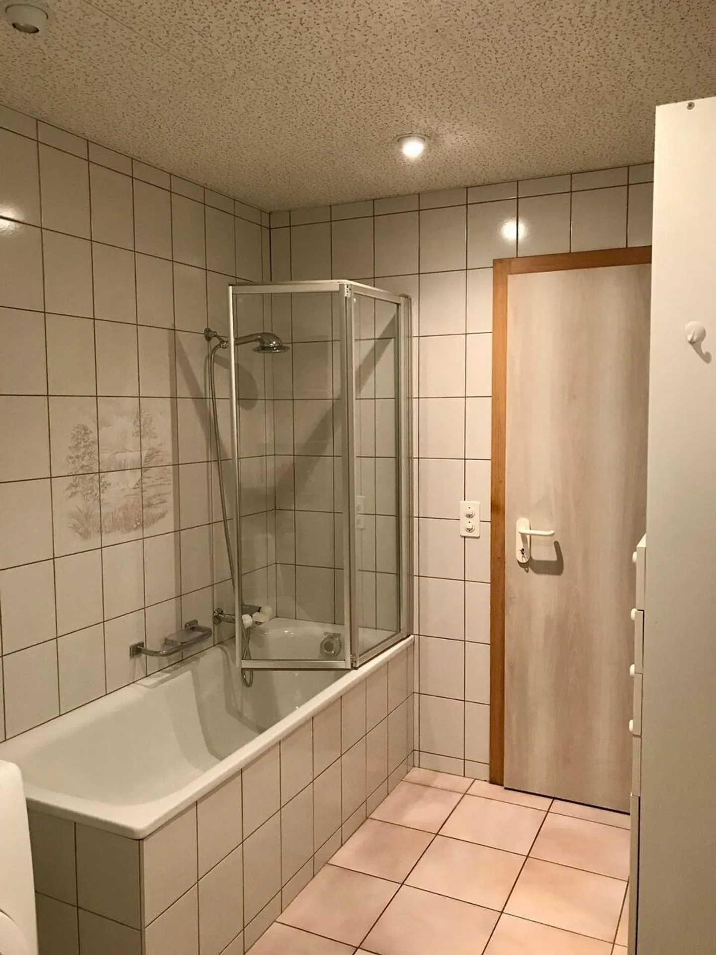 Ertragsgebäude im Stadtzentrum - Foto 9 von 10