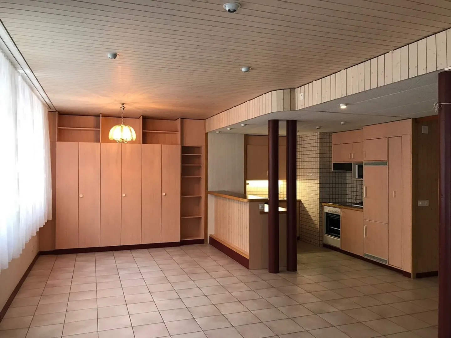 Ertragsgebäude im Stadtzentrum - Foto 8 von 10