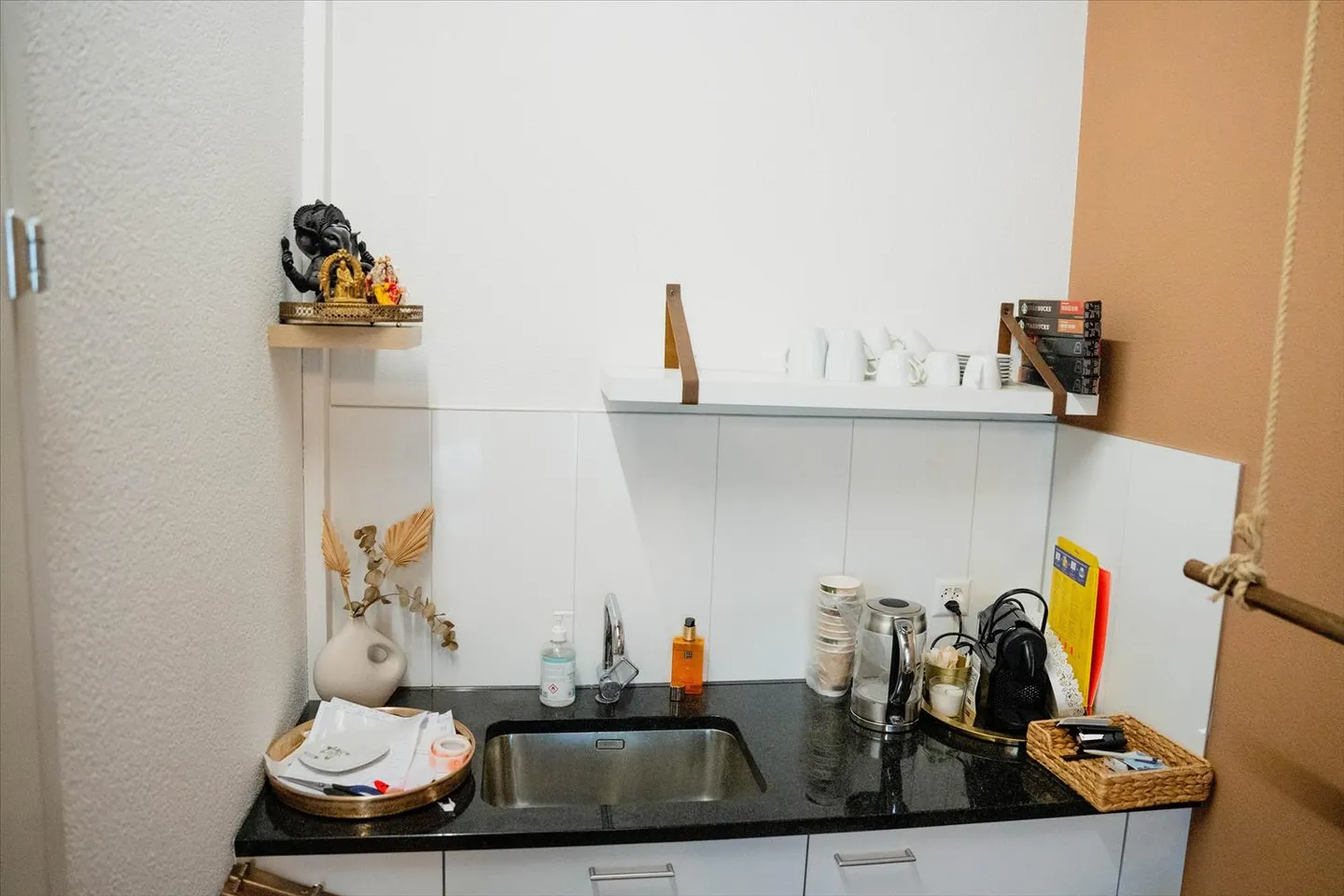 Bureau - Foto 4 von 5